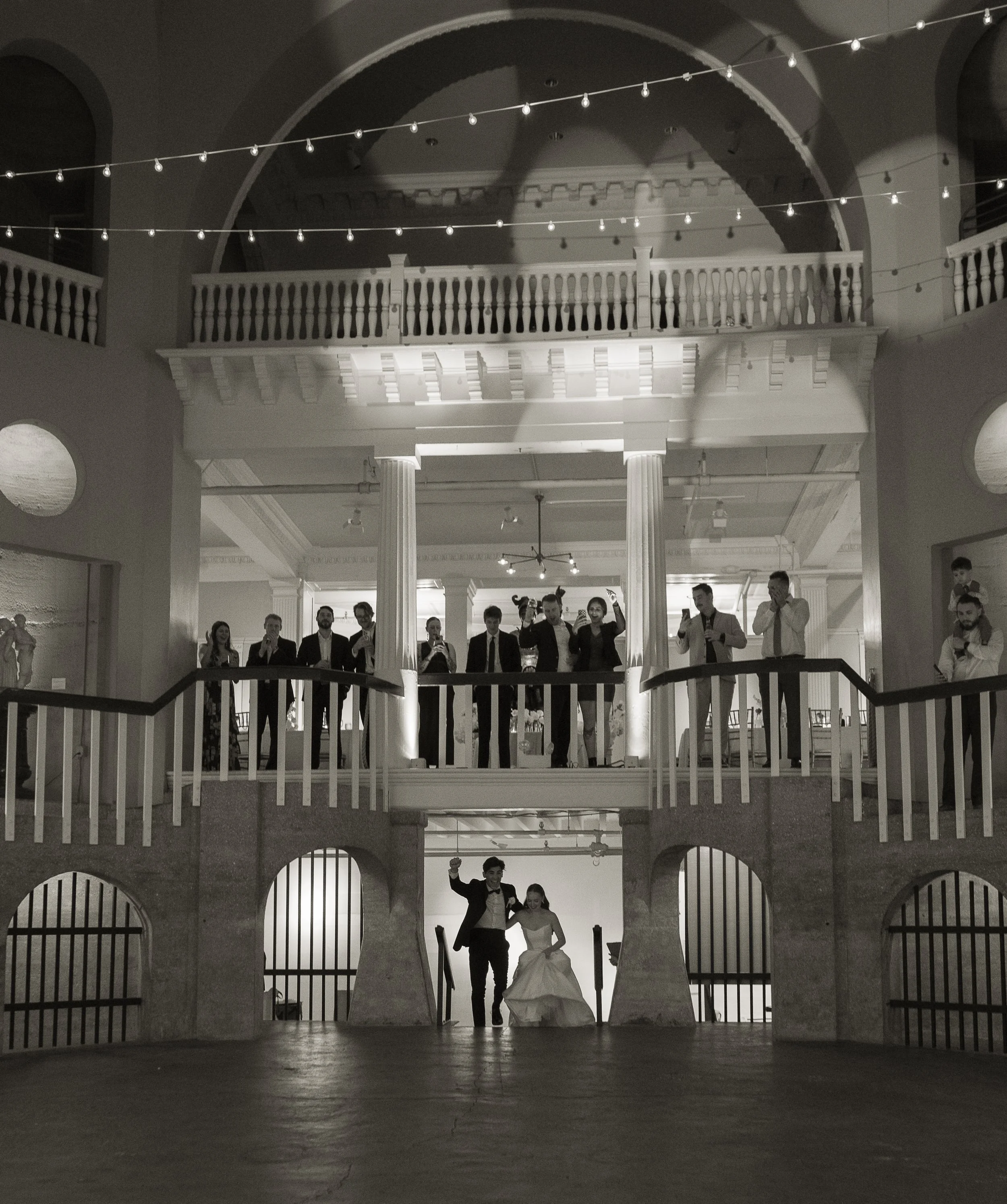 wedding1357.jpg
