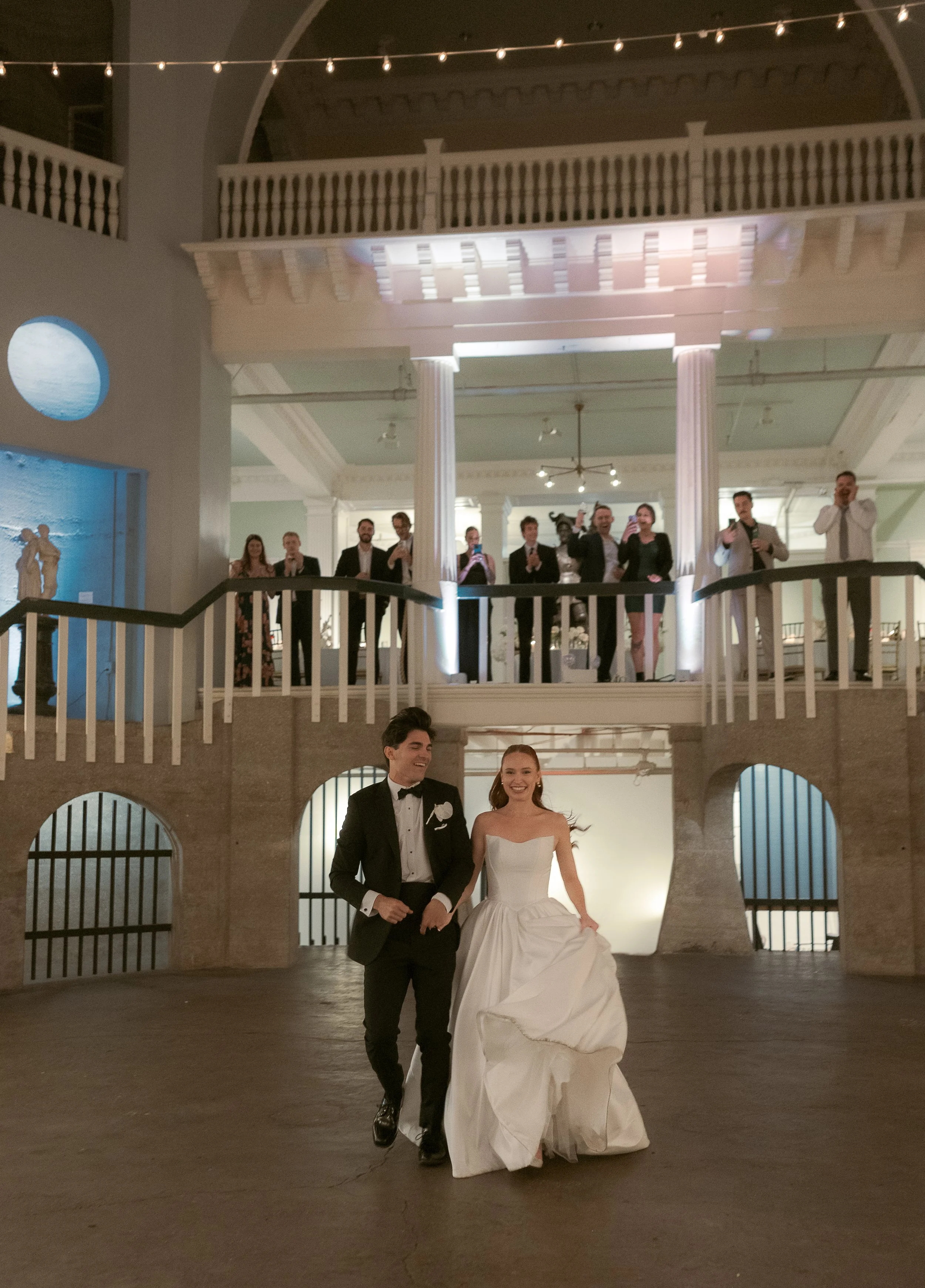 wedding1359.jpg