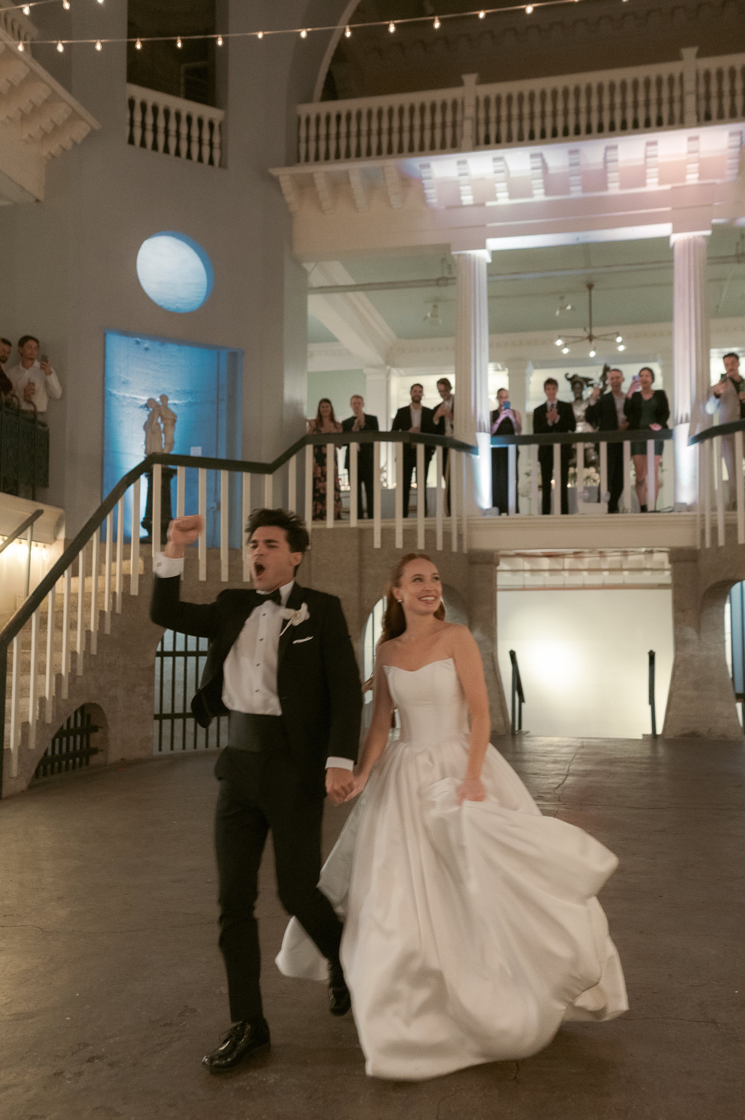 wedding1360.jpg