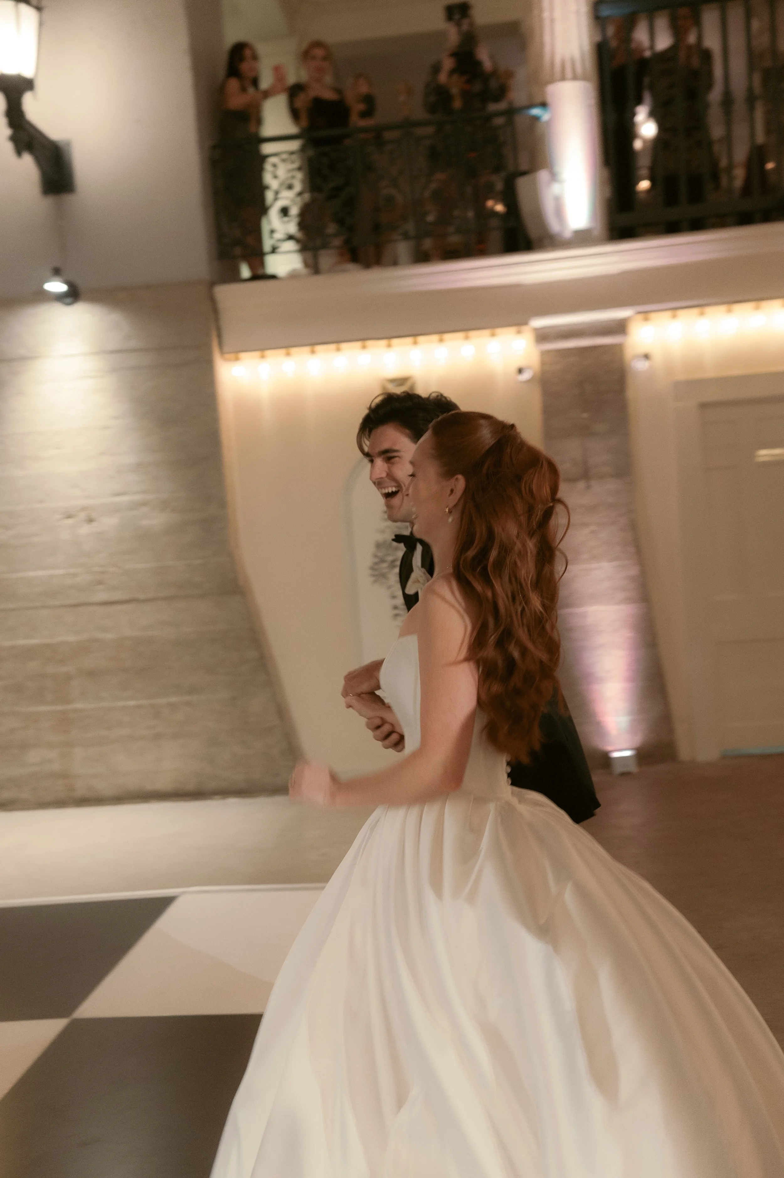 wedding1362.jpg