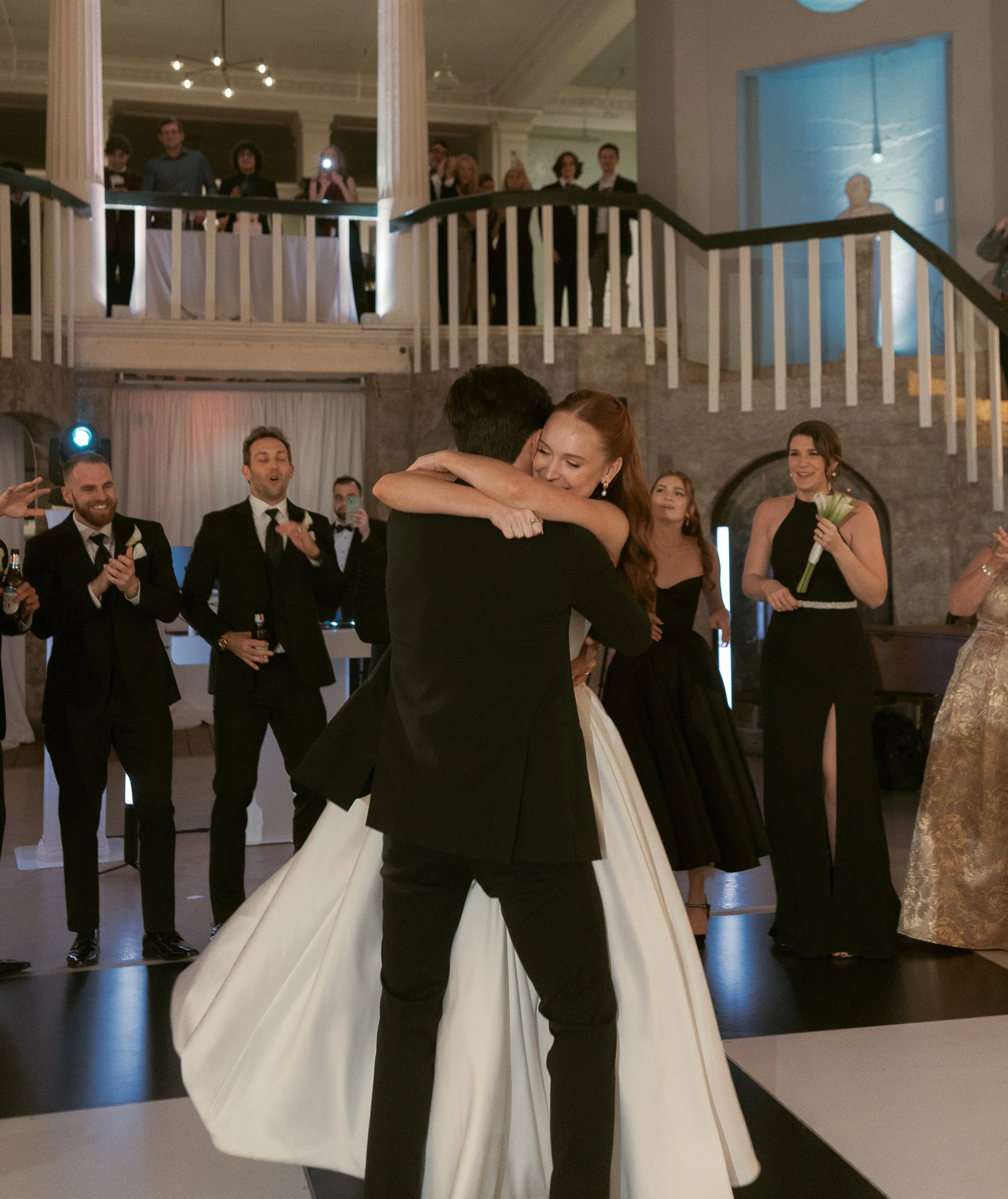 wedding1364.jpg
