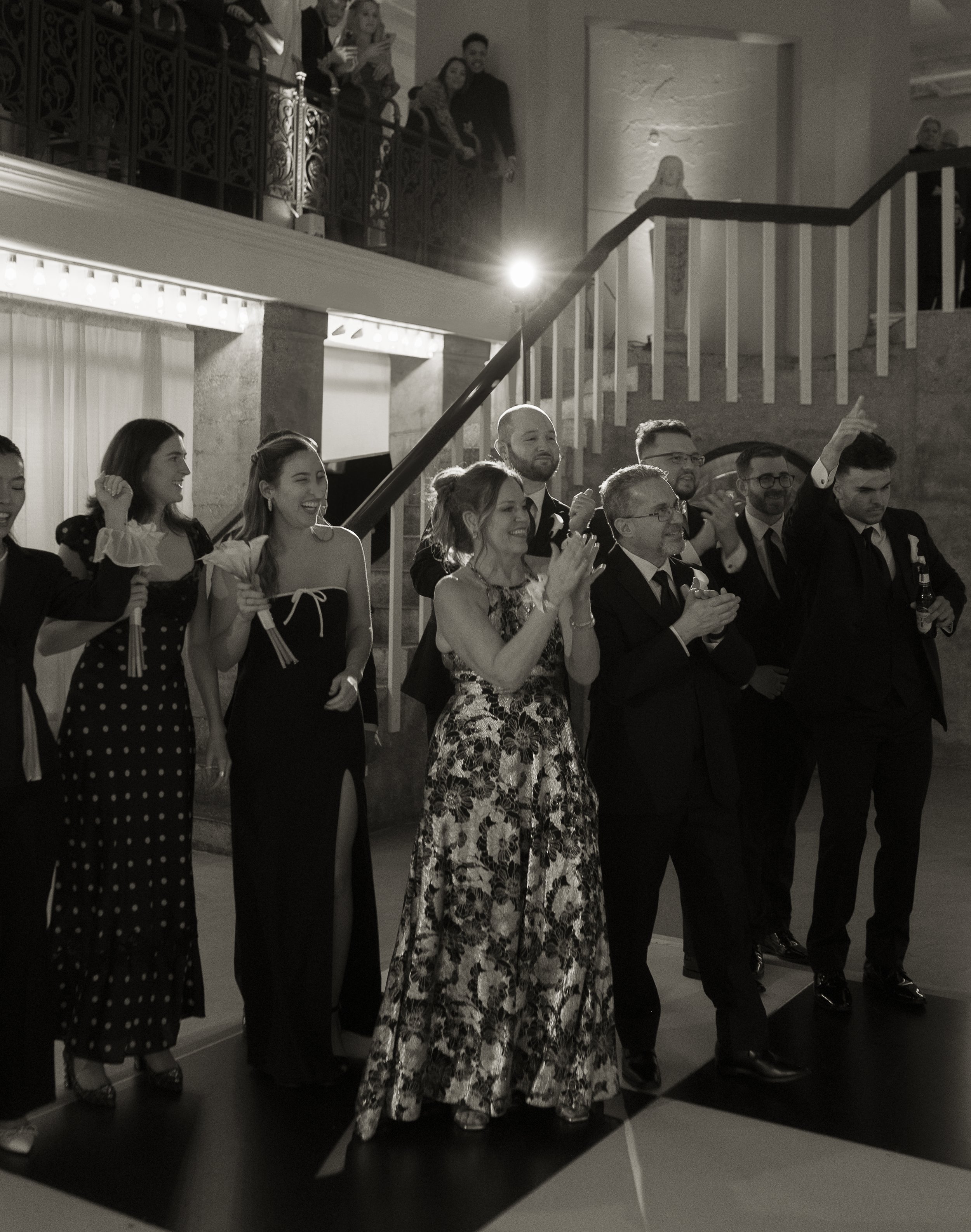wedding1367.jpg