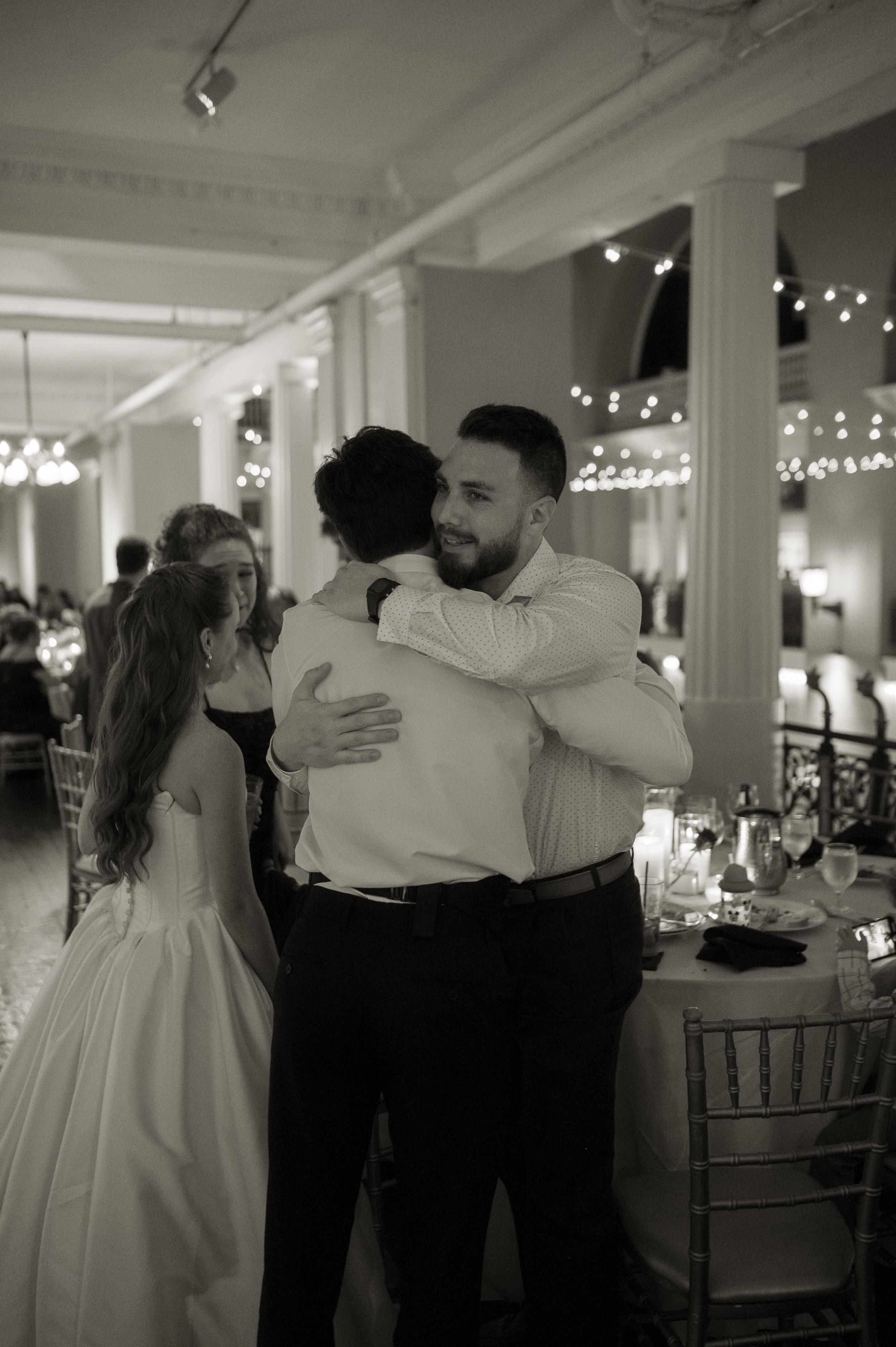 wedding1464.jpg