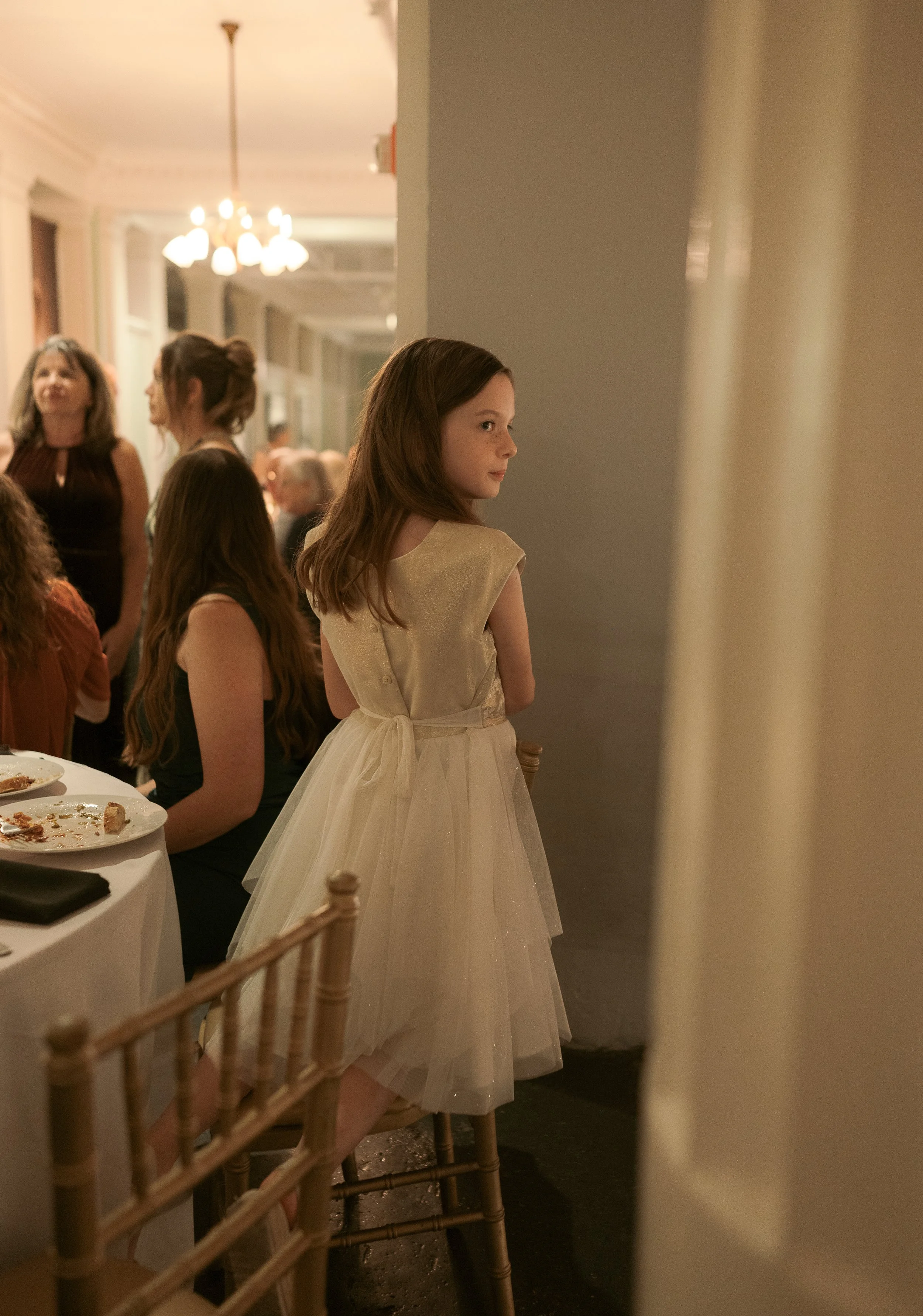 wedding1465.jpg