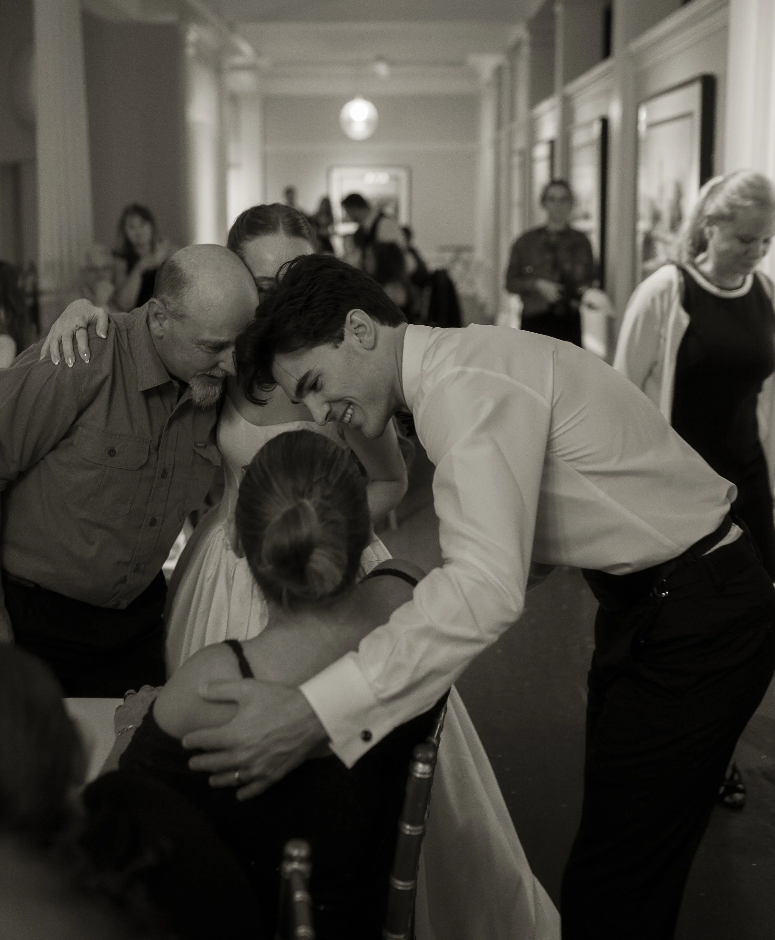wedding1472.jpg