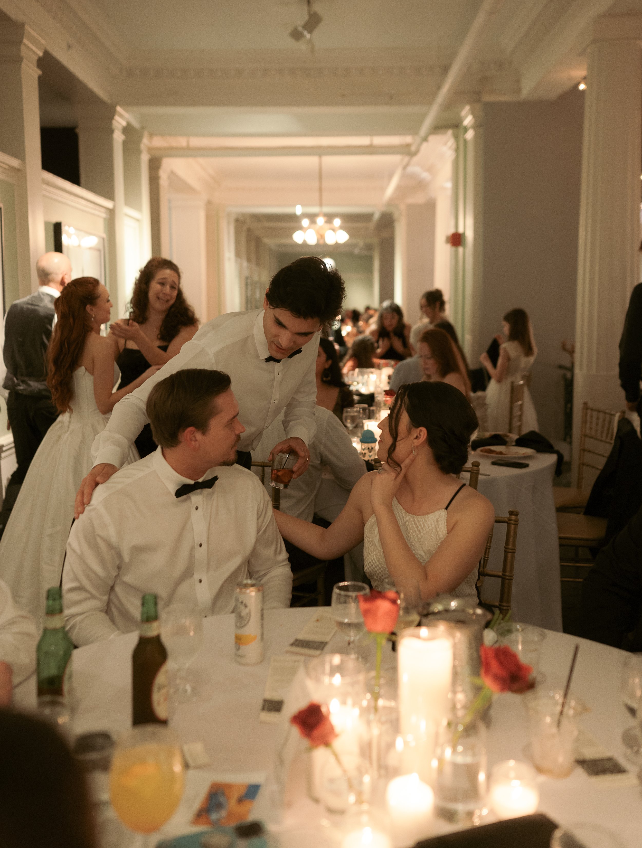 wedding1463.jpg