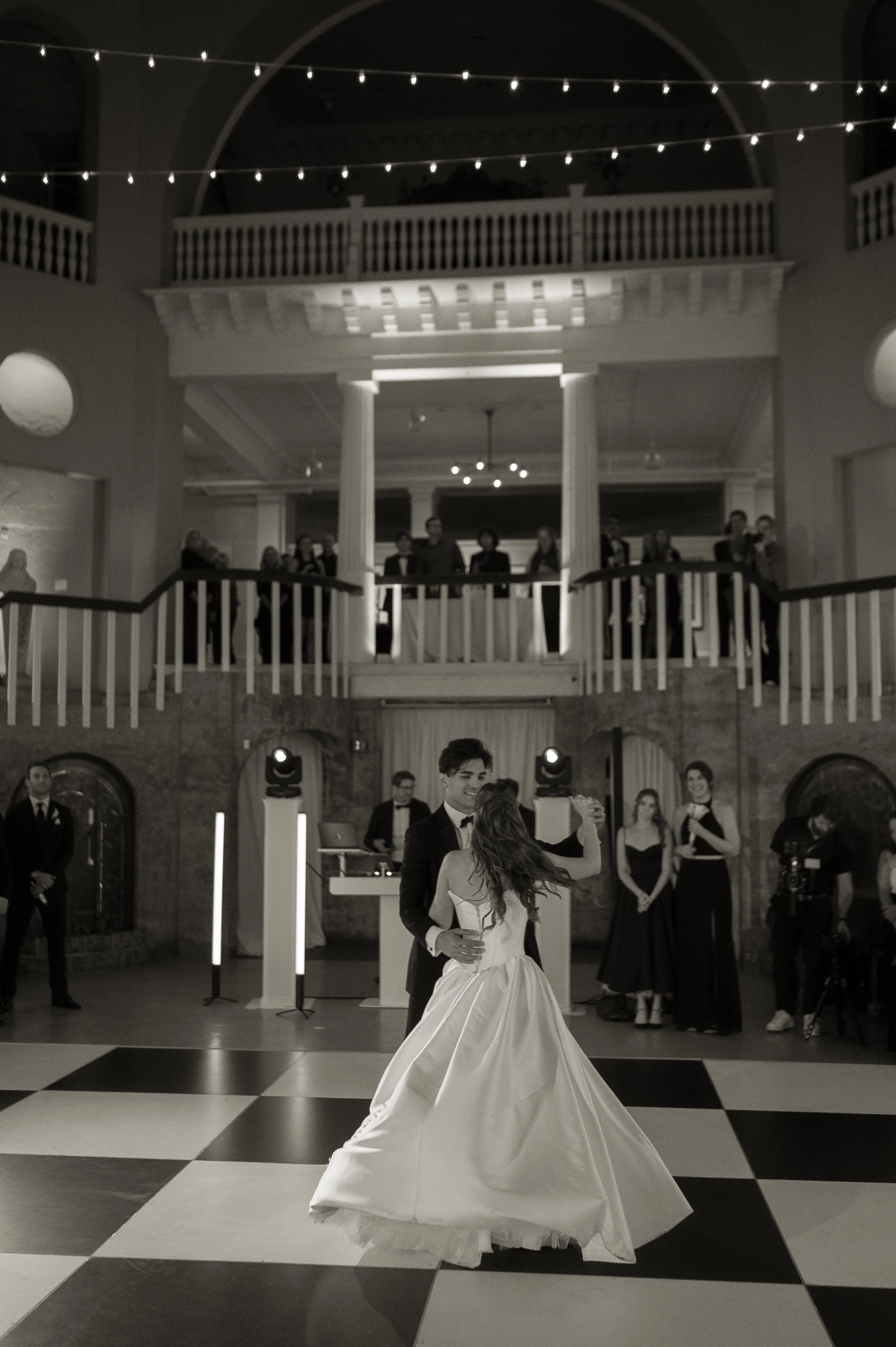 wedding1372.jpg