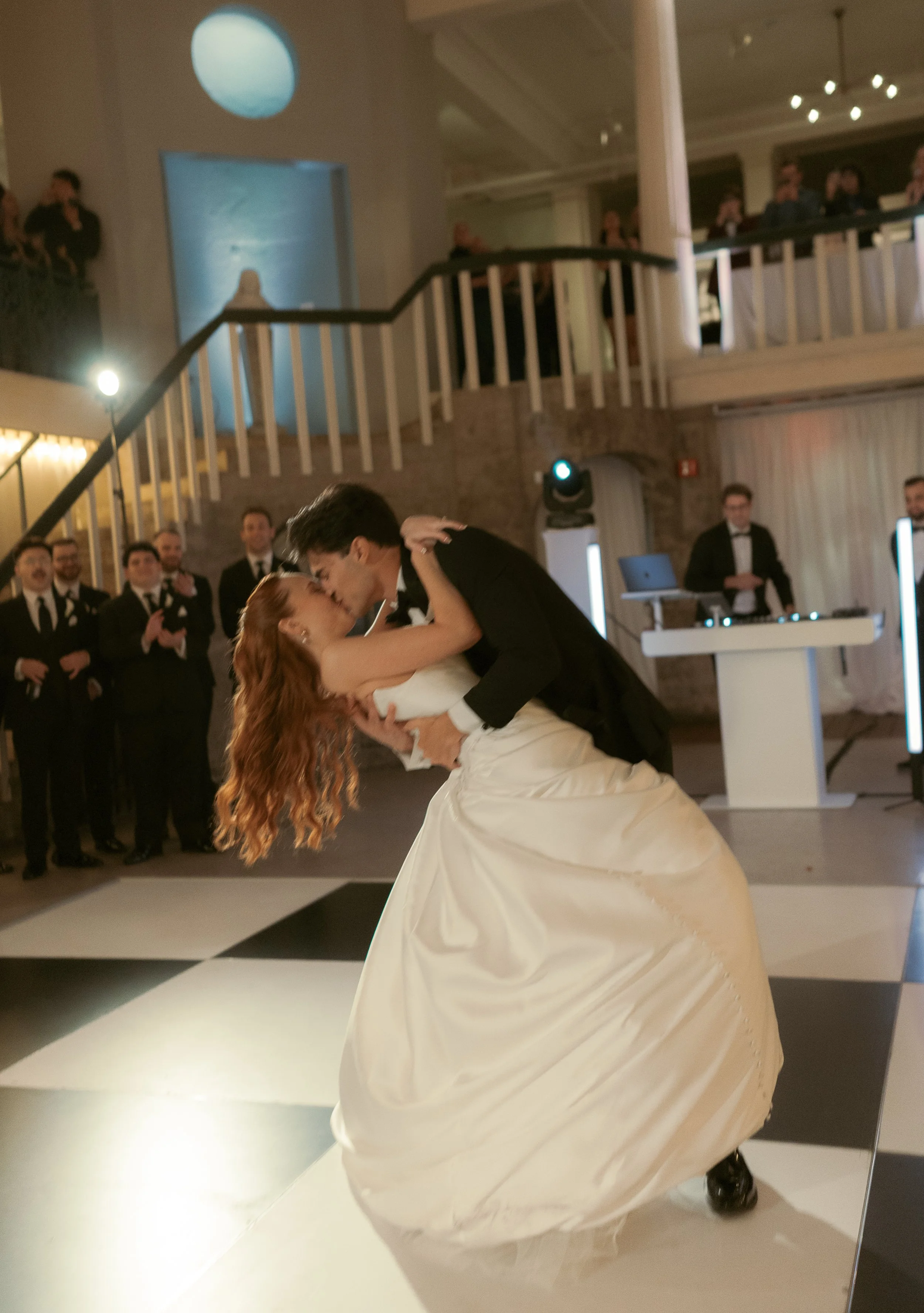 wedding1375.jpg