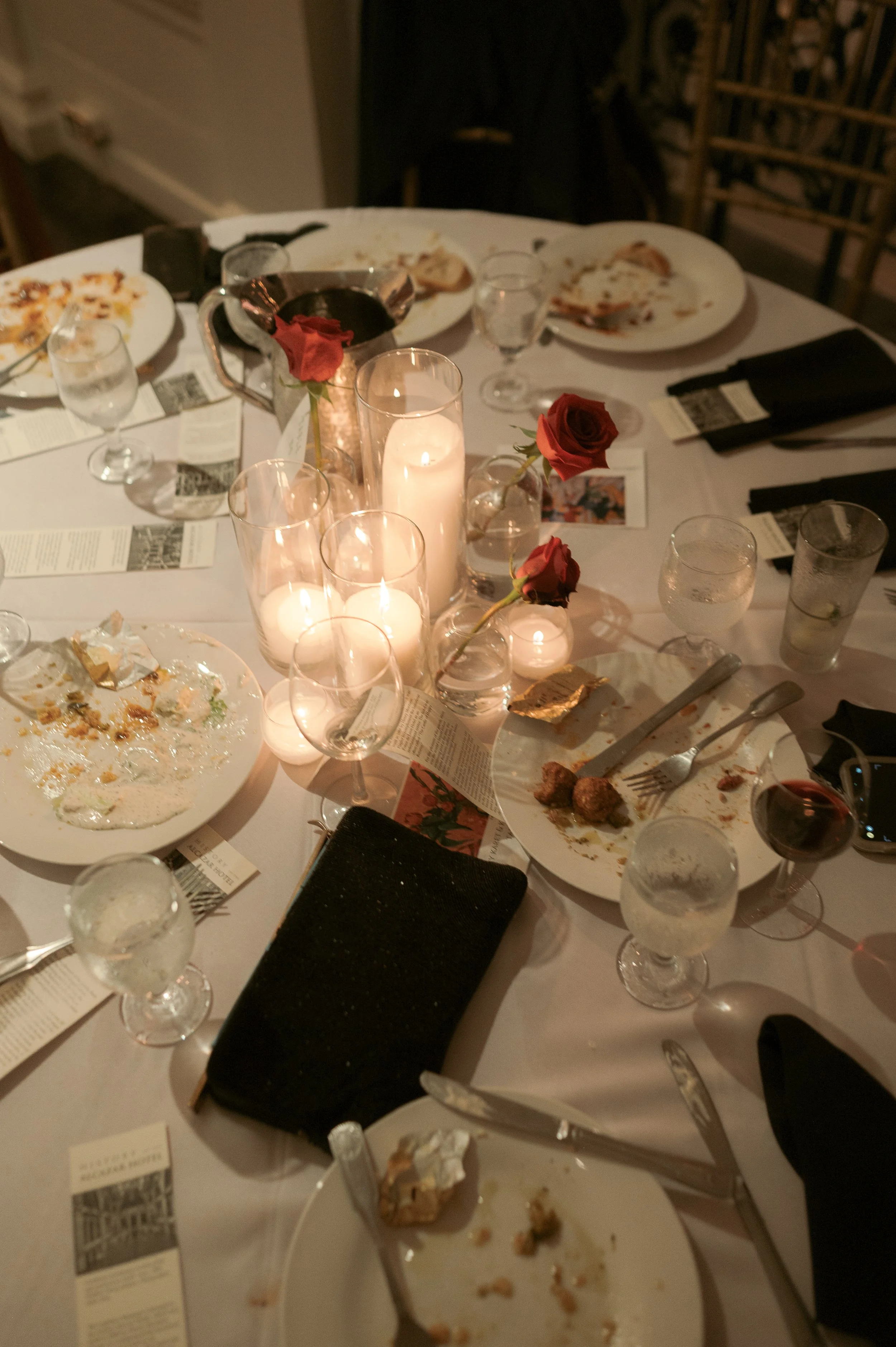 wedding1471.jpg