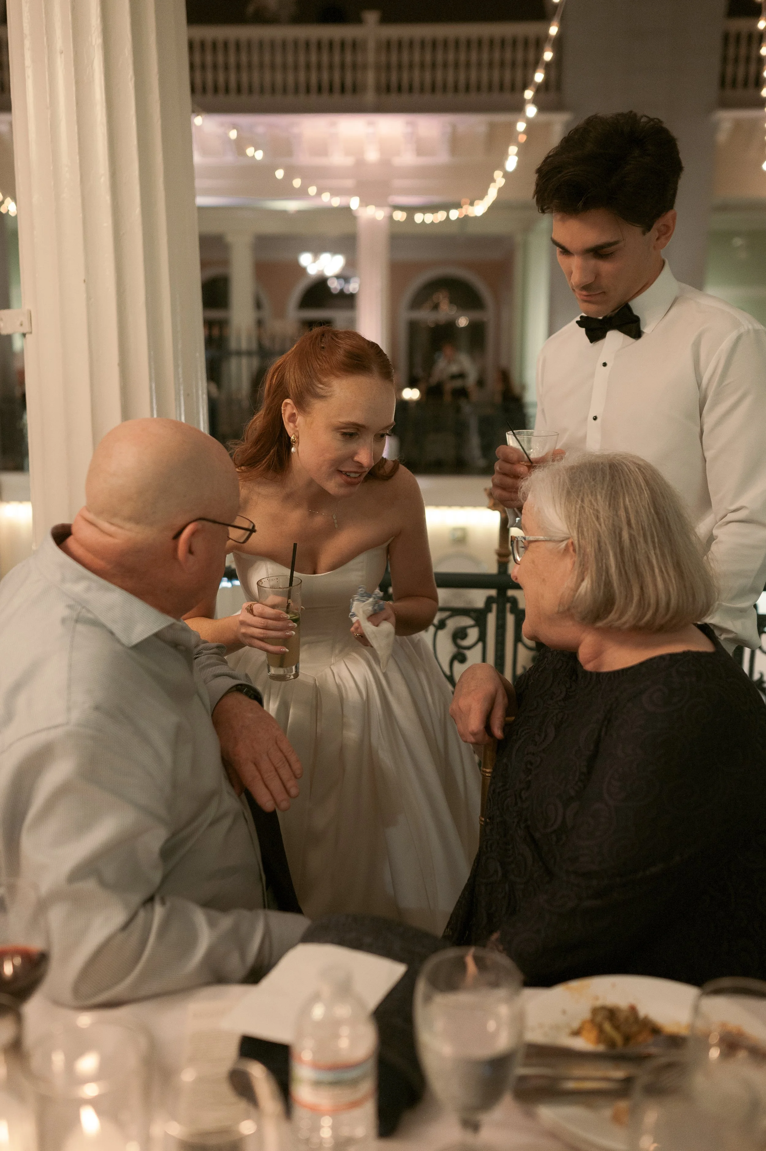 wedding1474.jpg