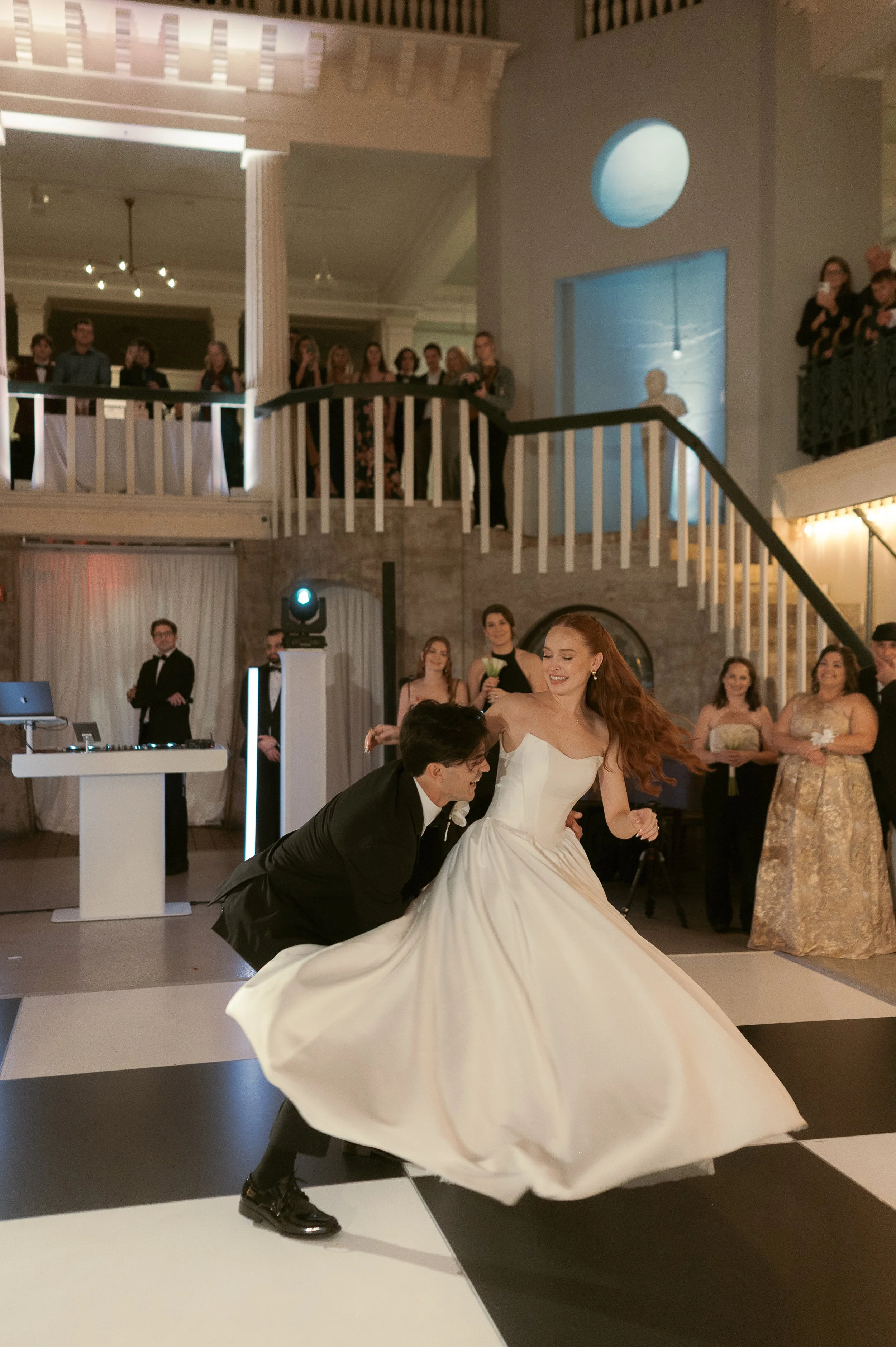 wedding1384.jpg