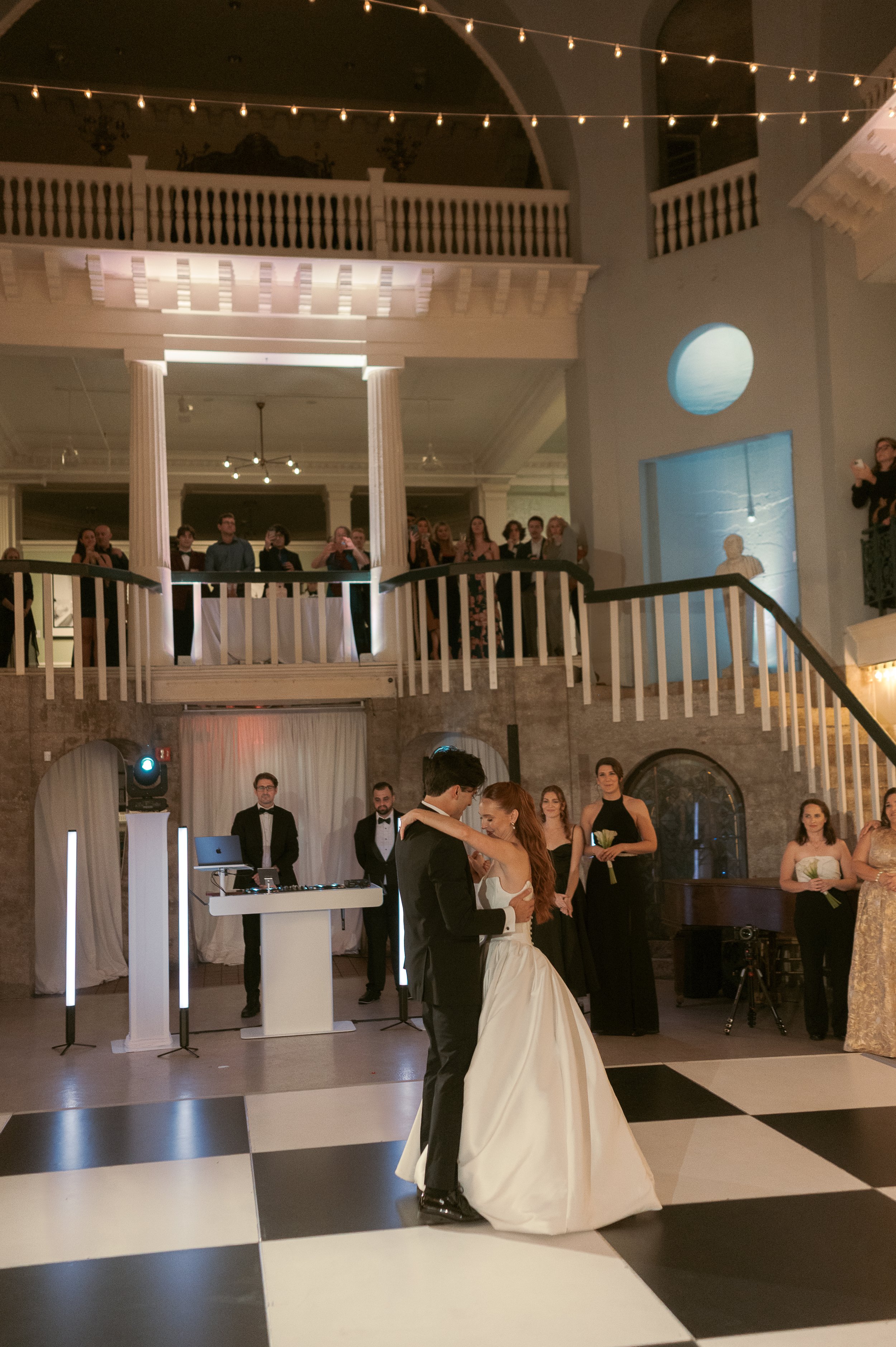 wedding1380.jpg