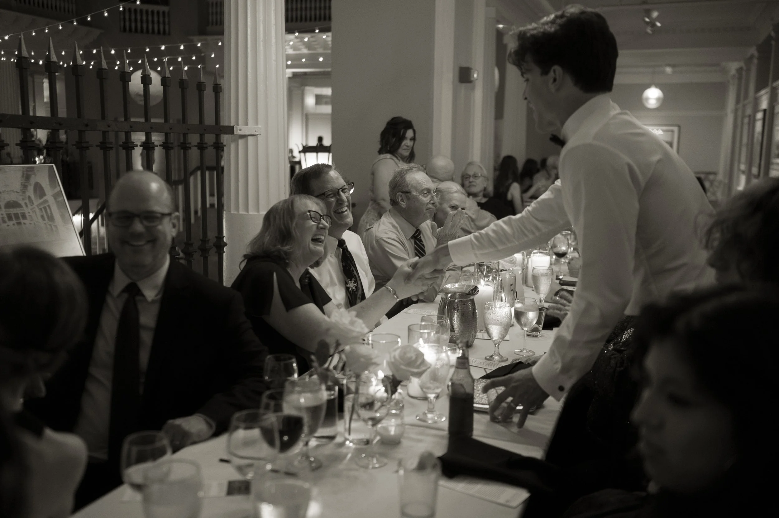 wedding1483.jpg