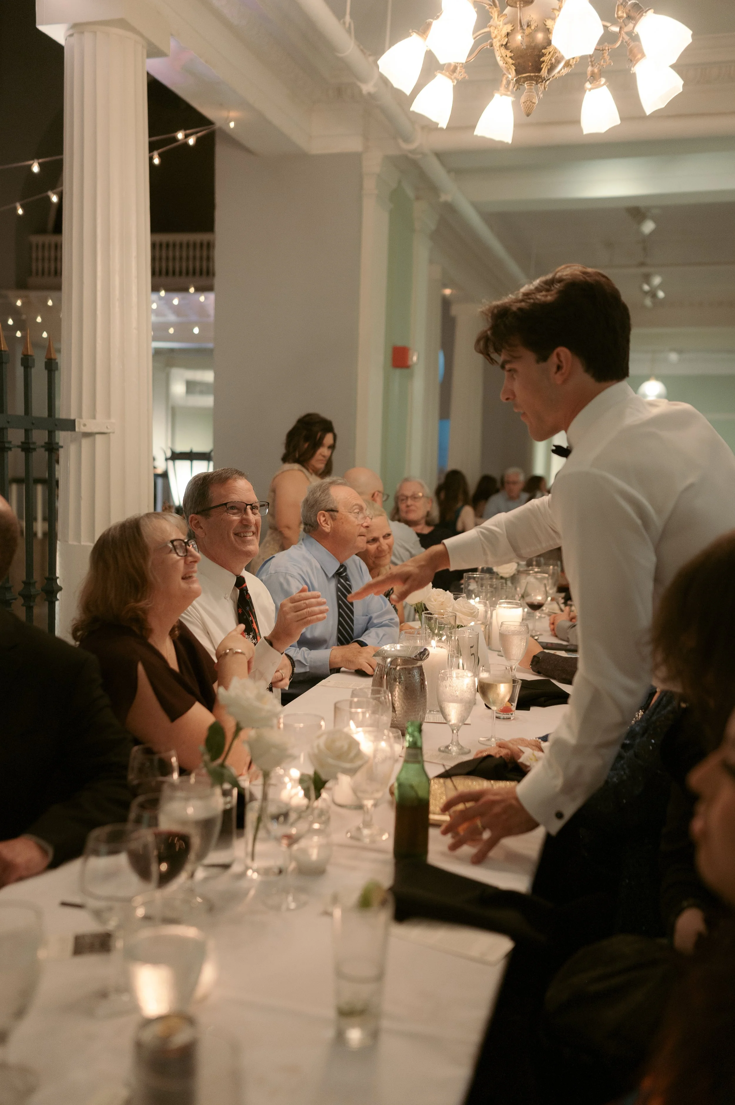 wedding1482.jpg