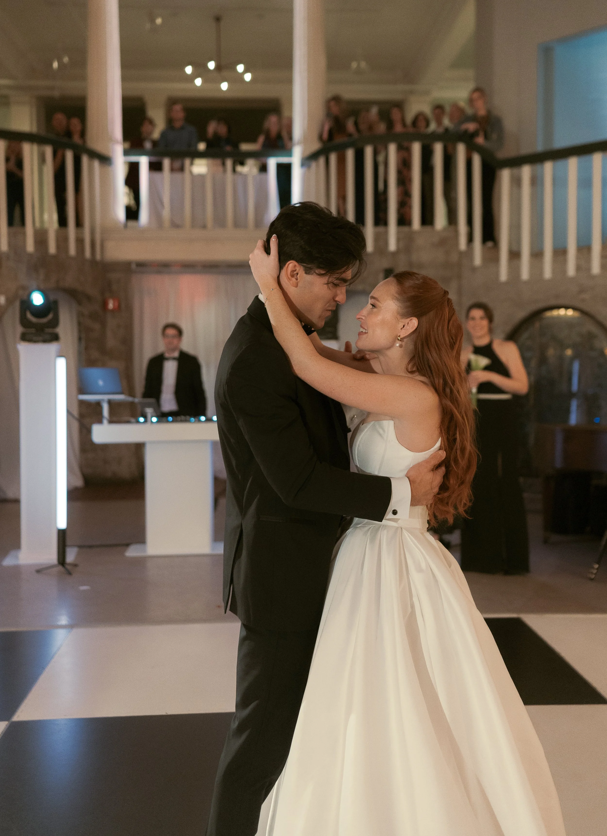 wedding1390.jpg