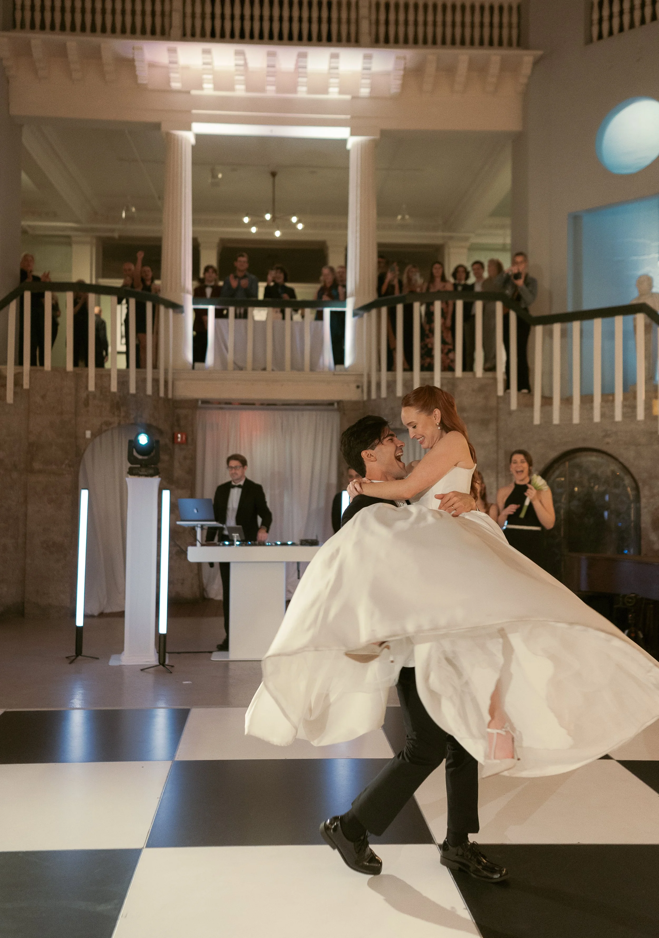wedding1386.jpg