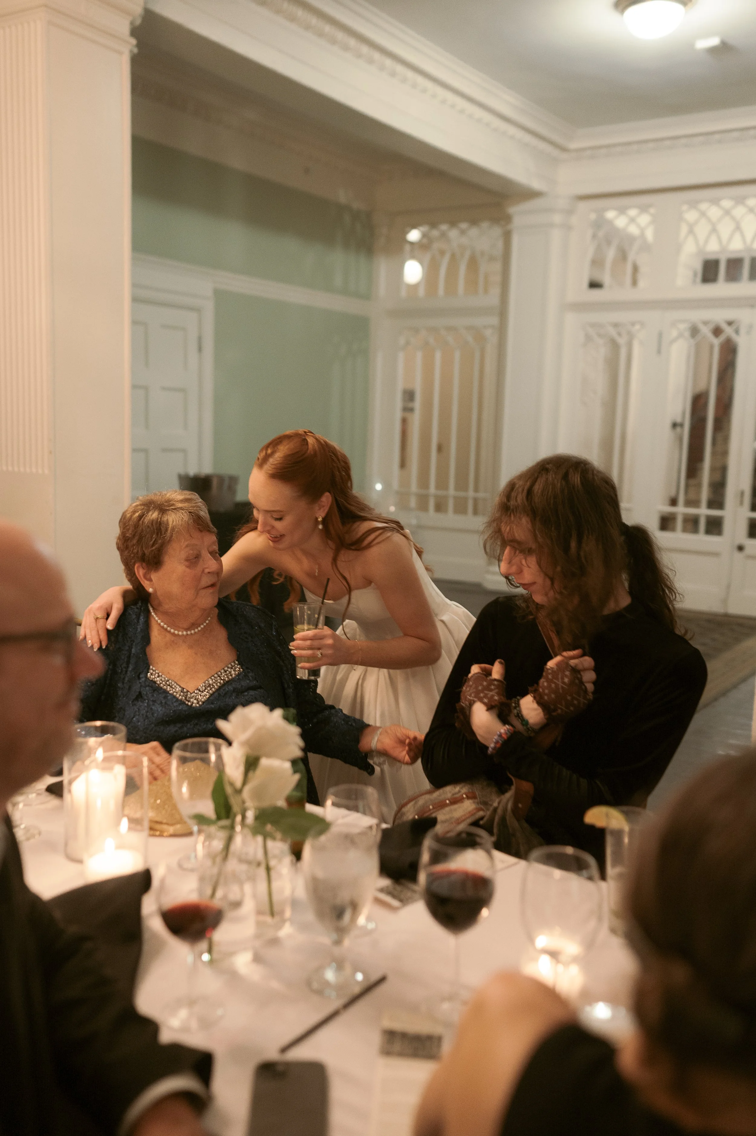 wedding1490.jpg