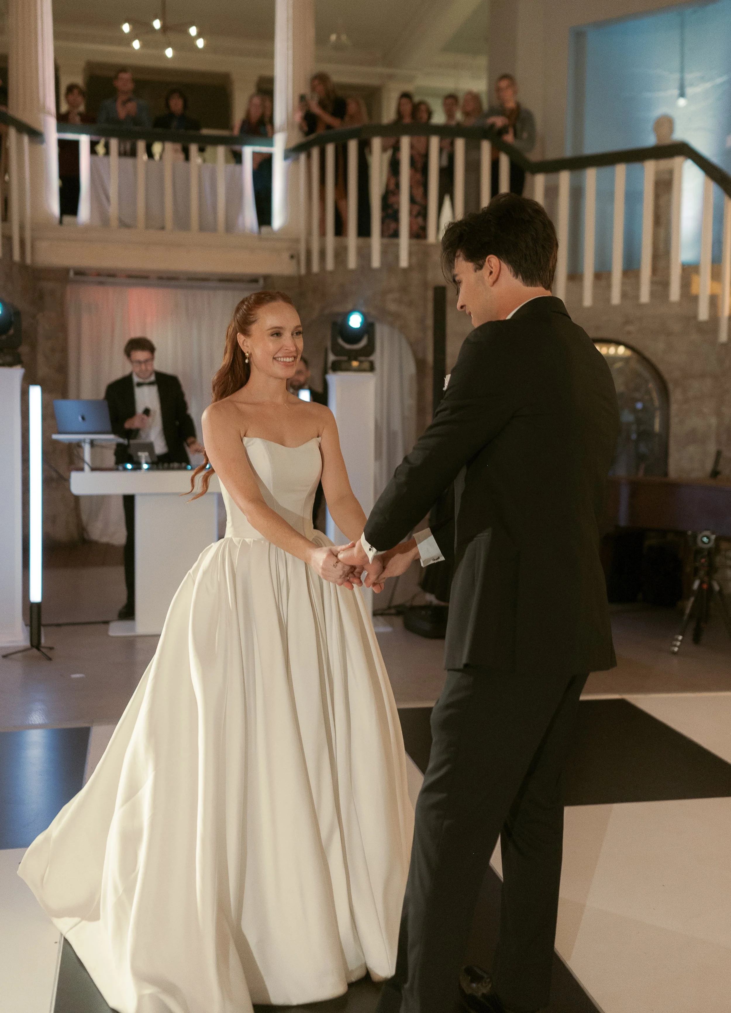 wedding1396.jpg