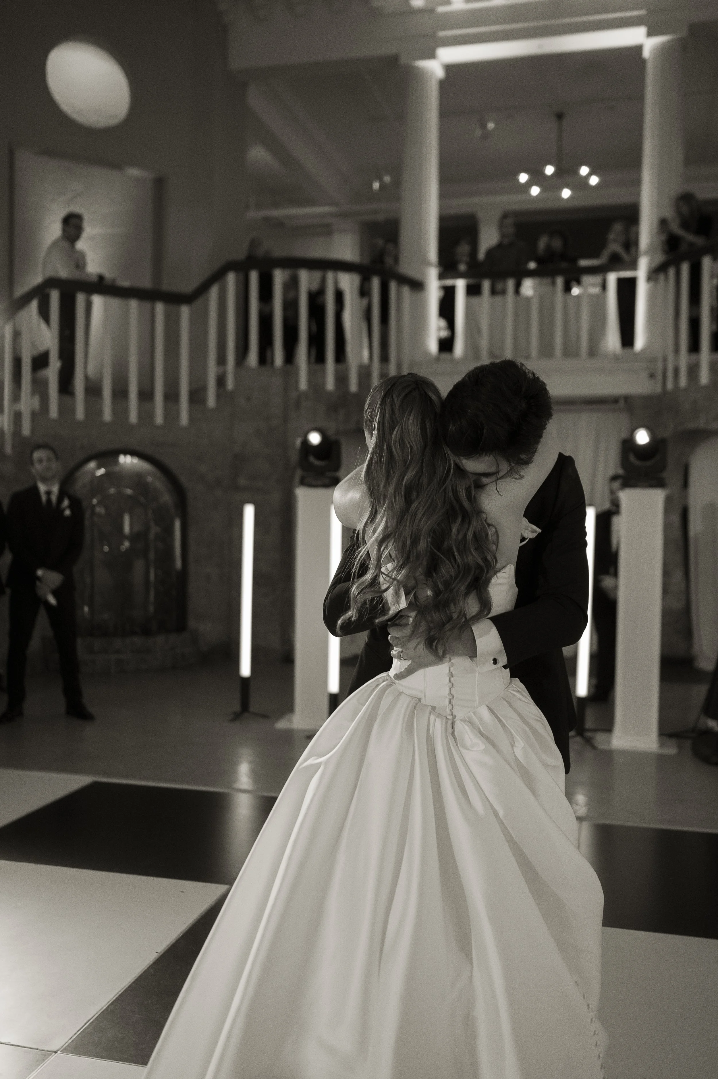 wedding1394.jpg