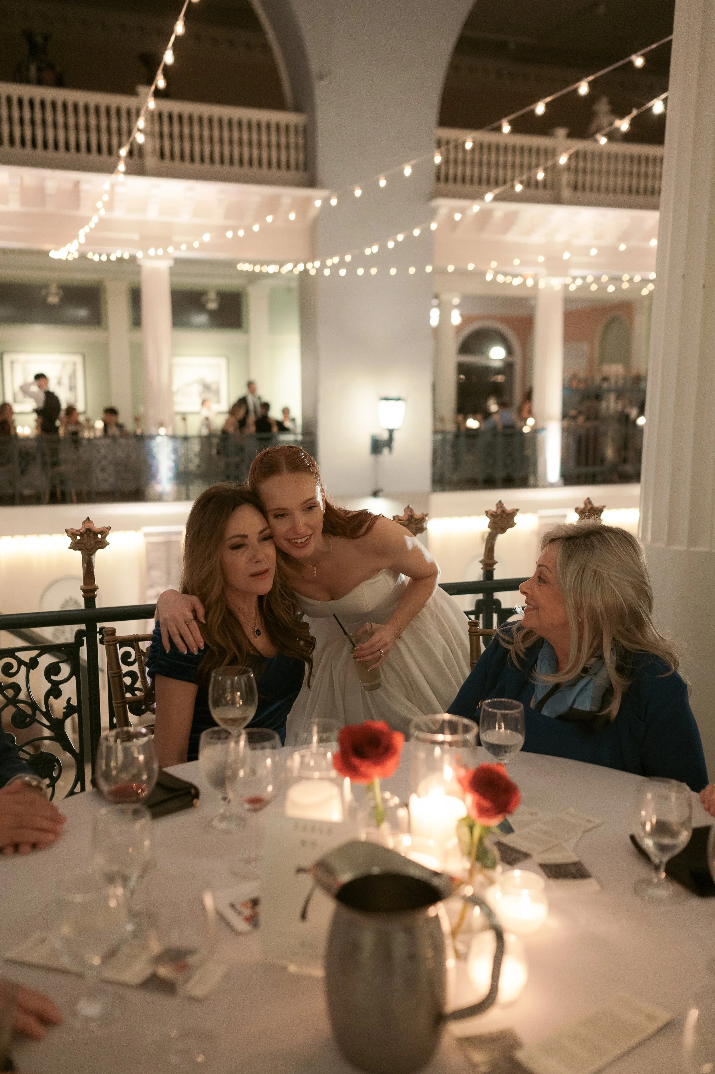 wedding1494.jpg