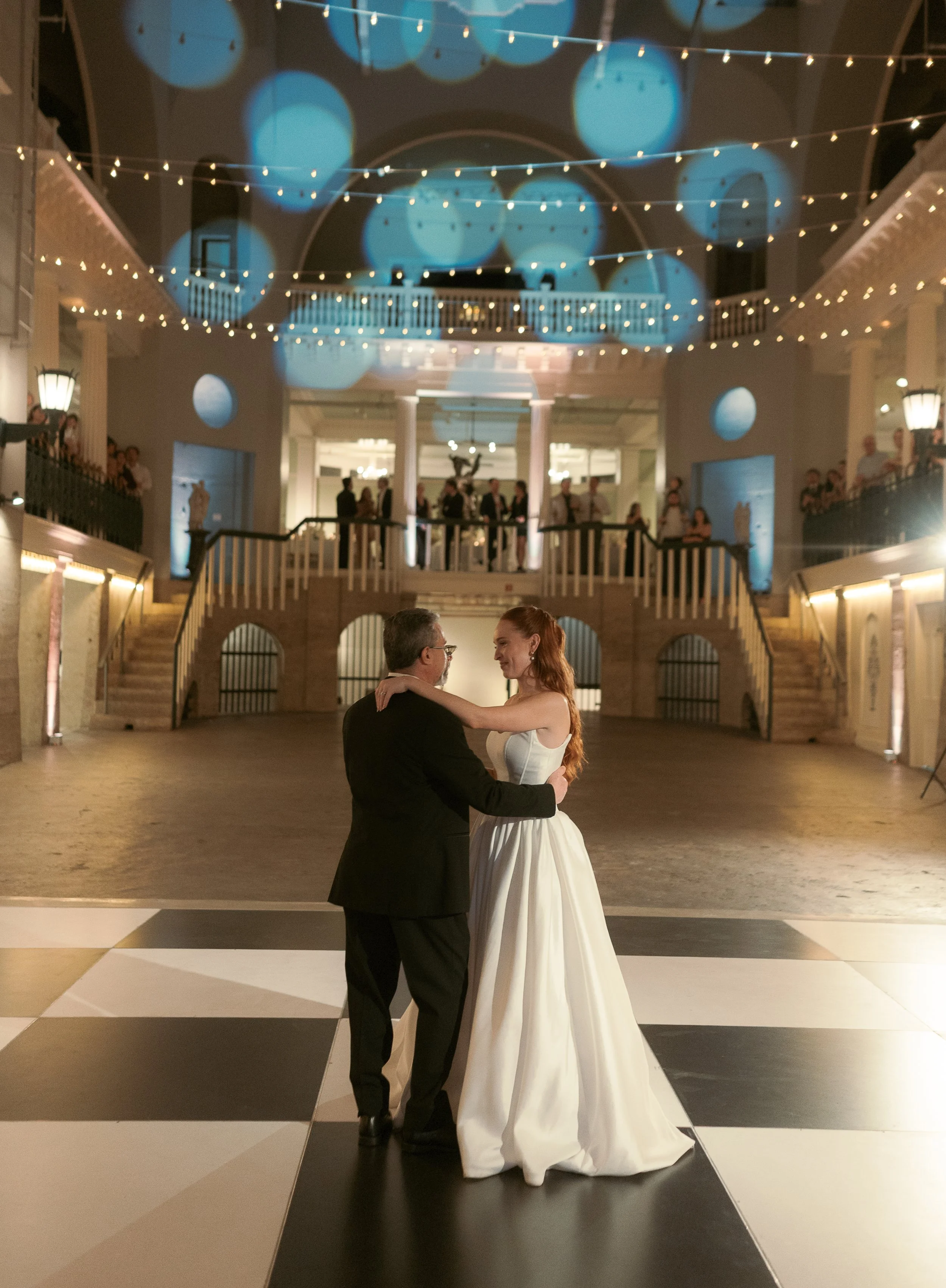wedding1405.jpg
