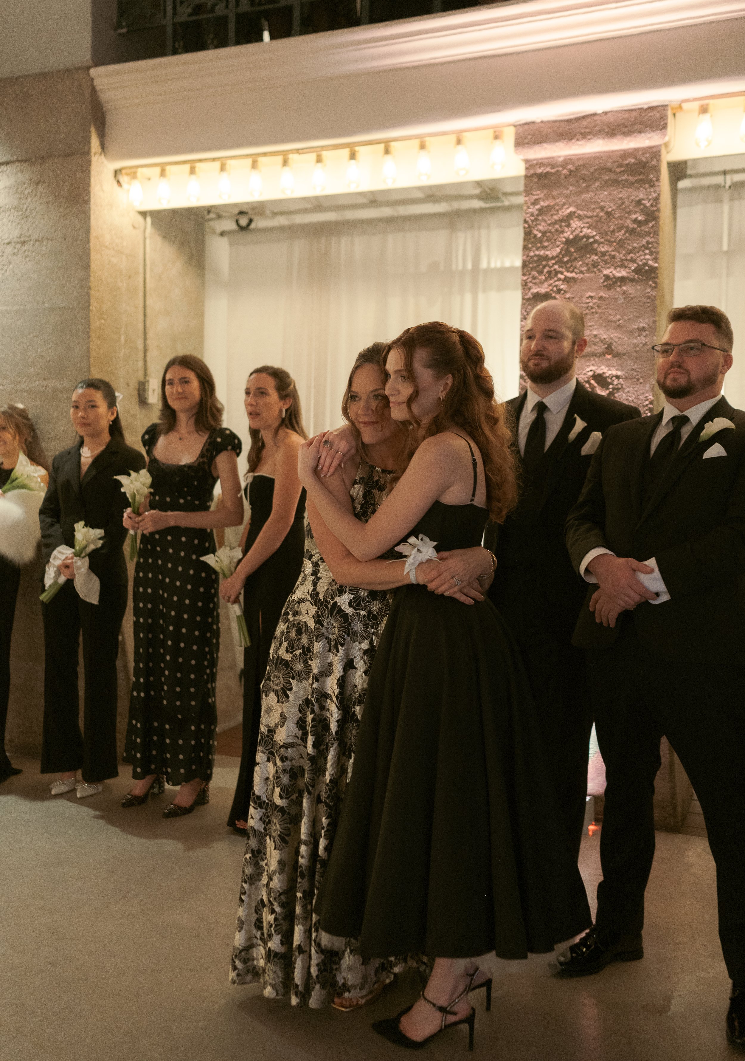 wedding1401.jpg