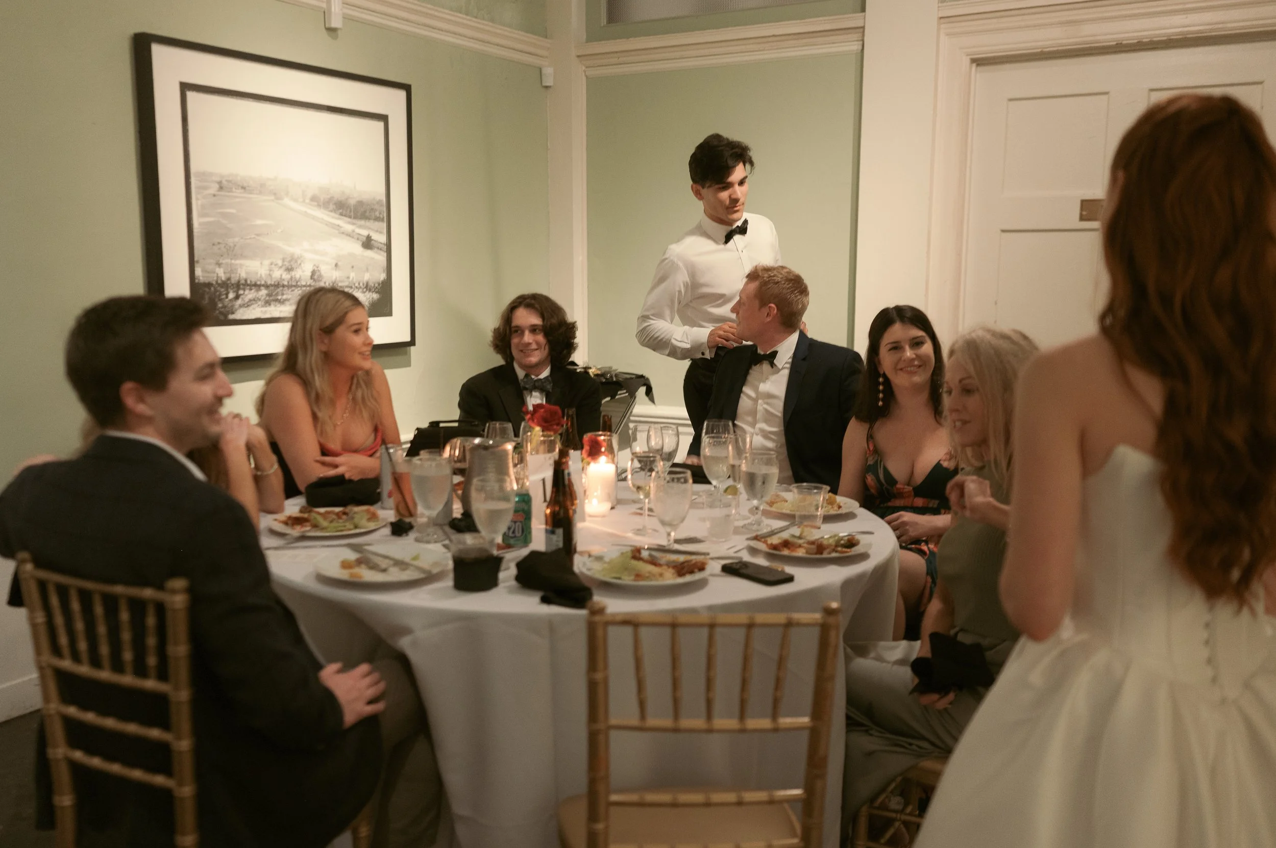wedding1501.jpg