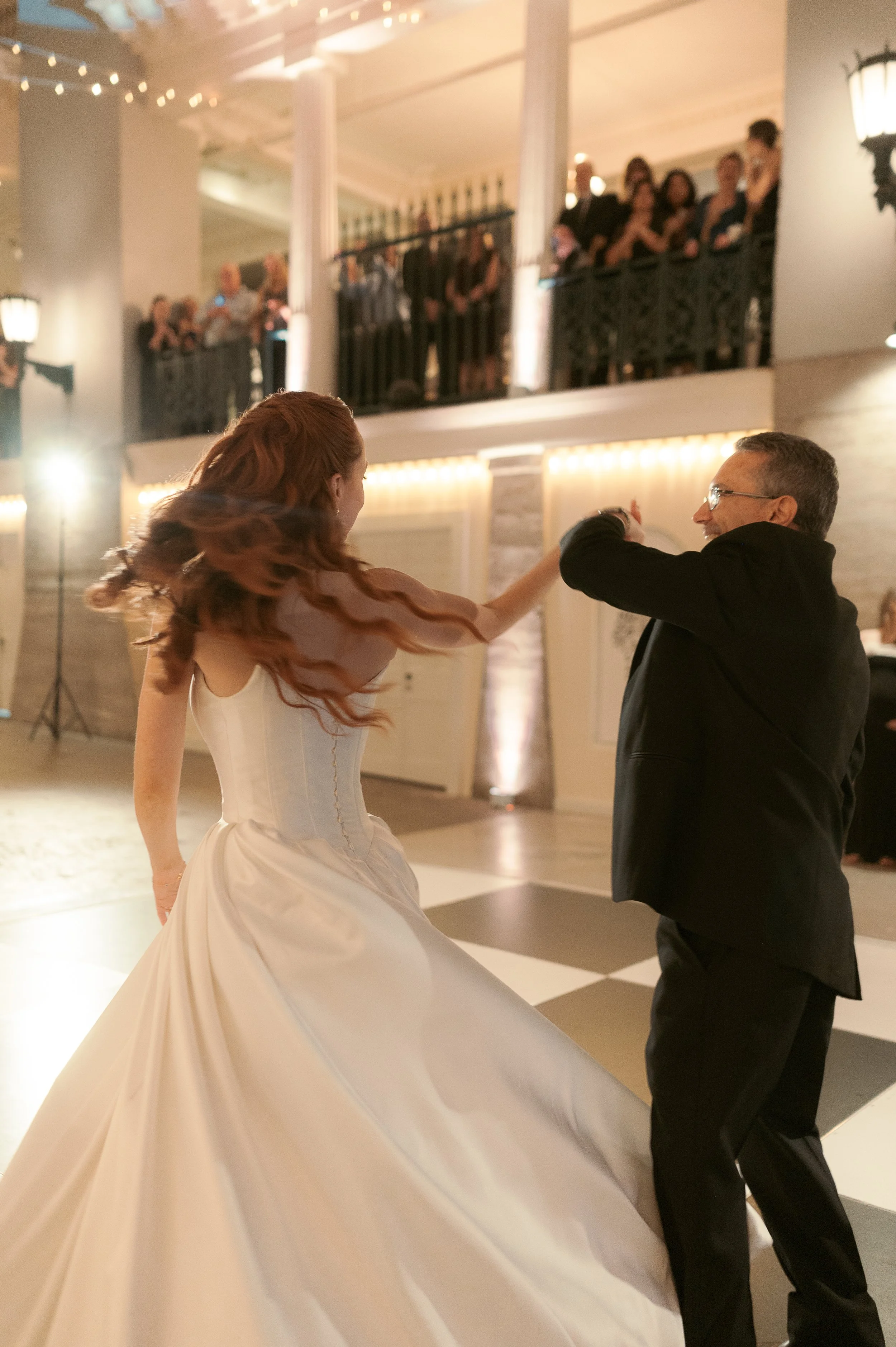 wedding1407.jpg
