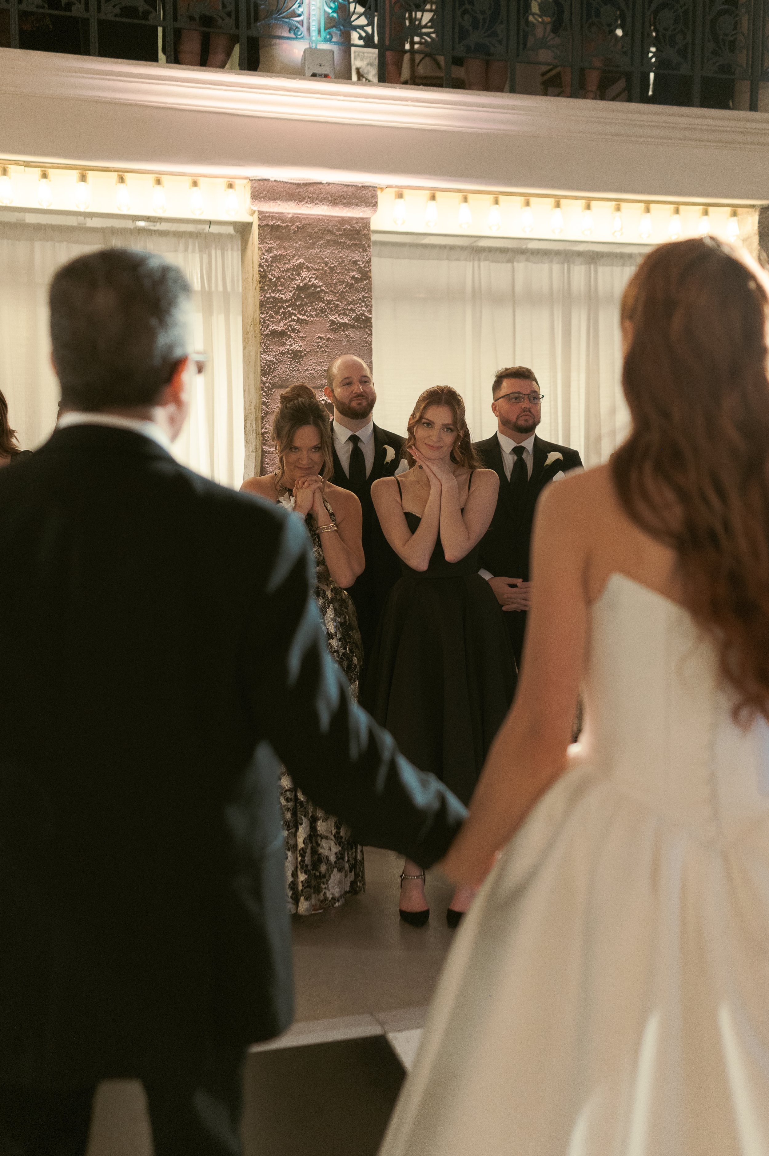 wedding1415.jpg