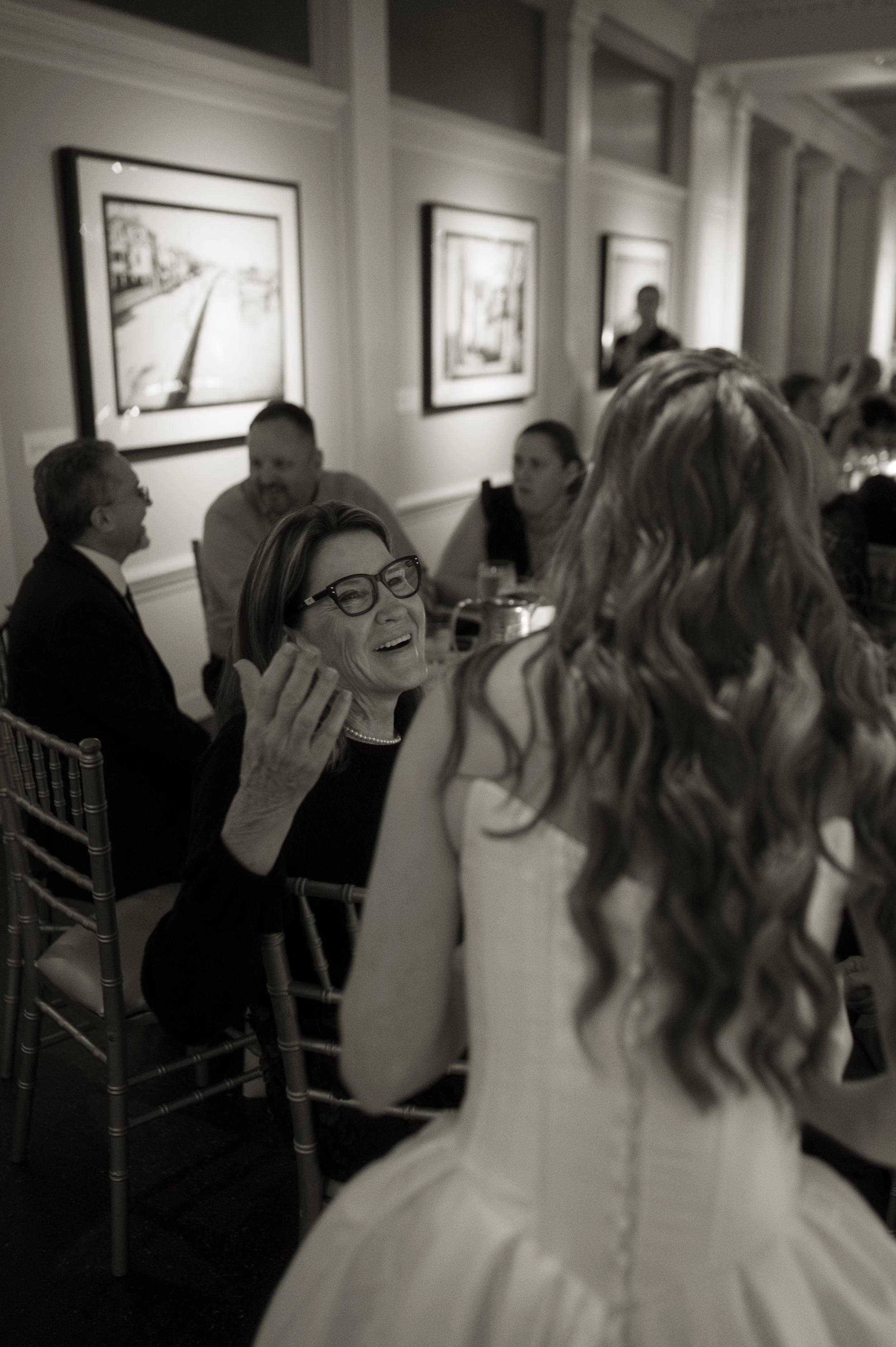 wedding1504.jpg
