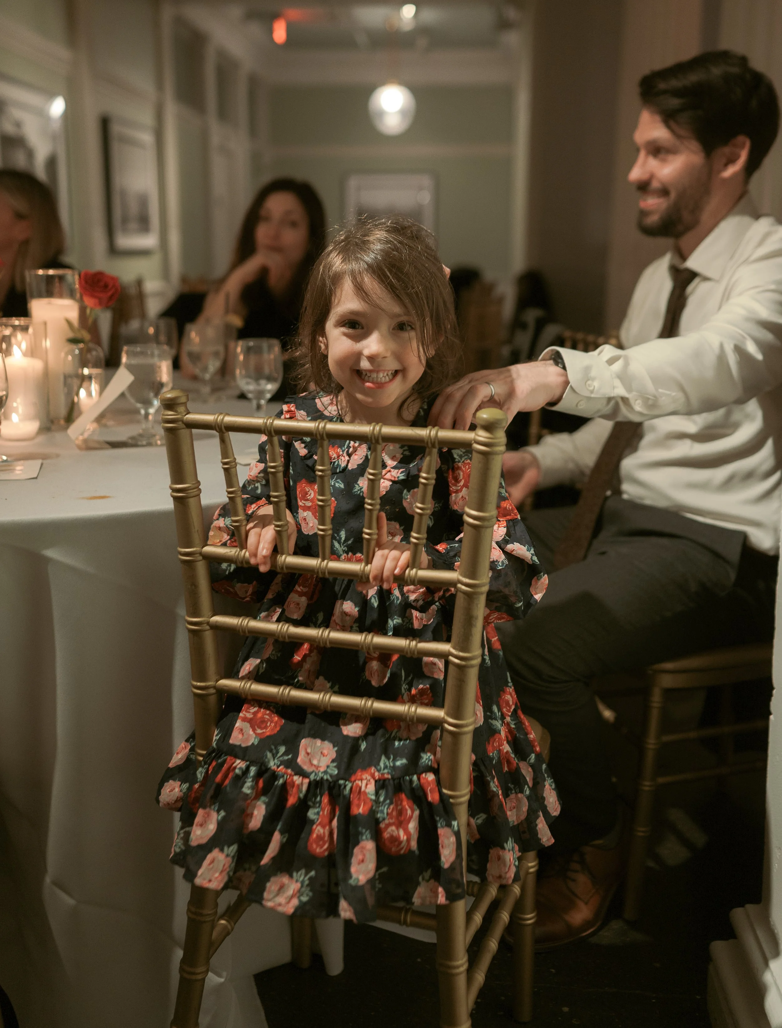 wedding1513.jpg