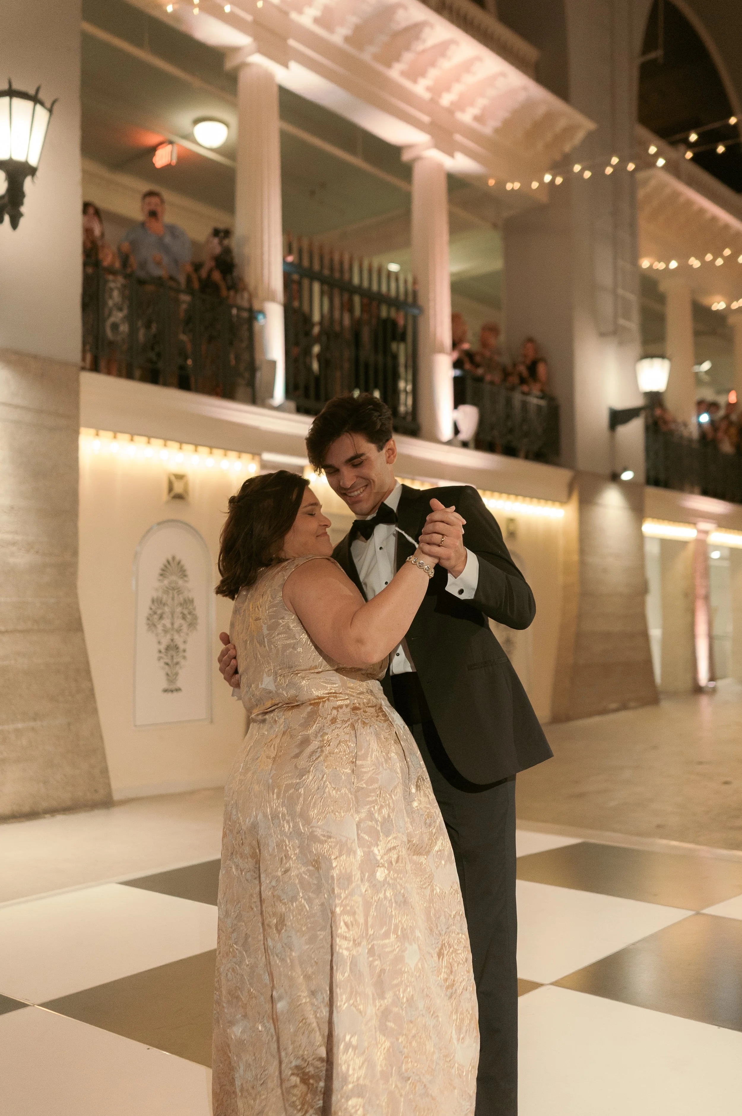 wedding1418.jpg