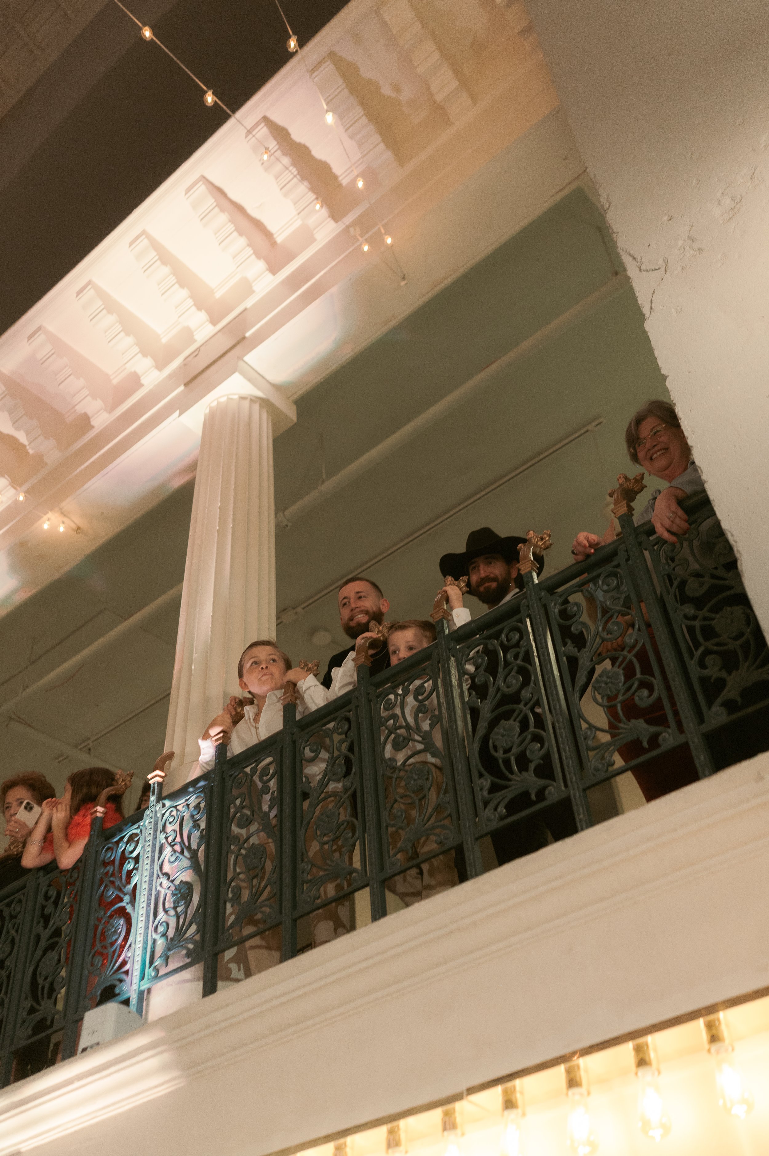 wedding1423.jpg