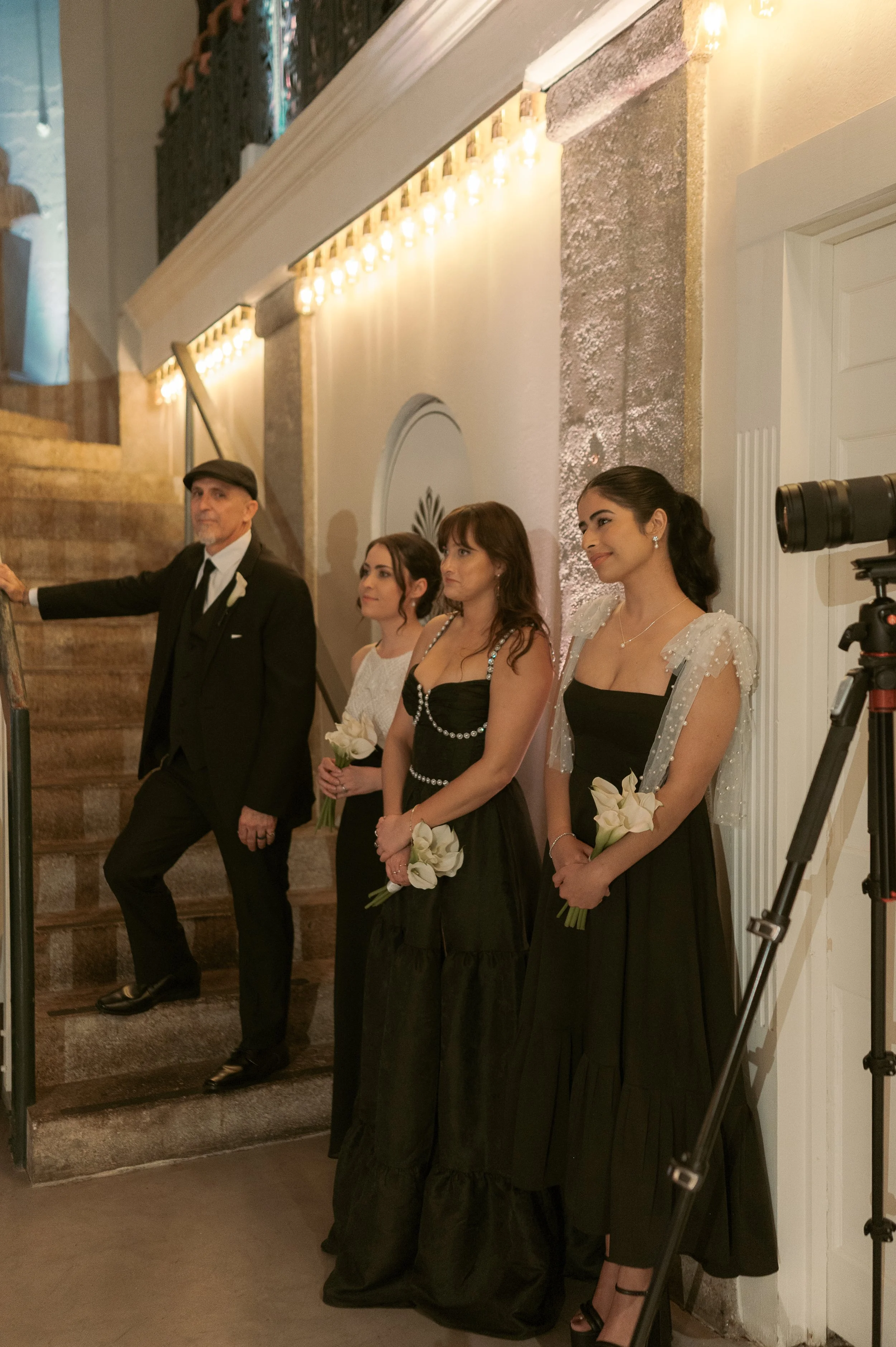 wedding1426.jpg