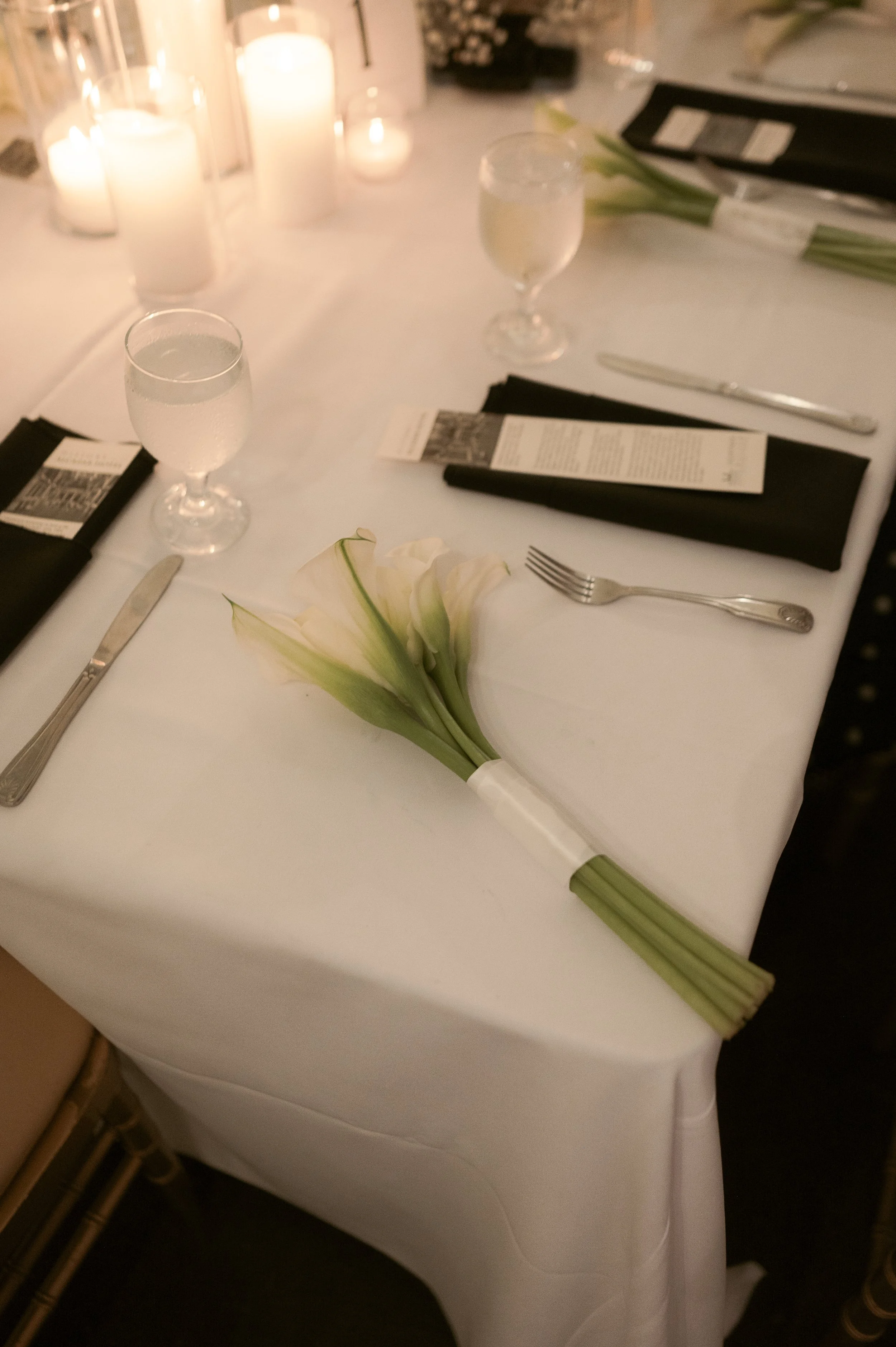 wedding1452.jpg