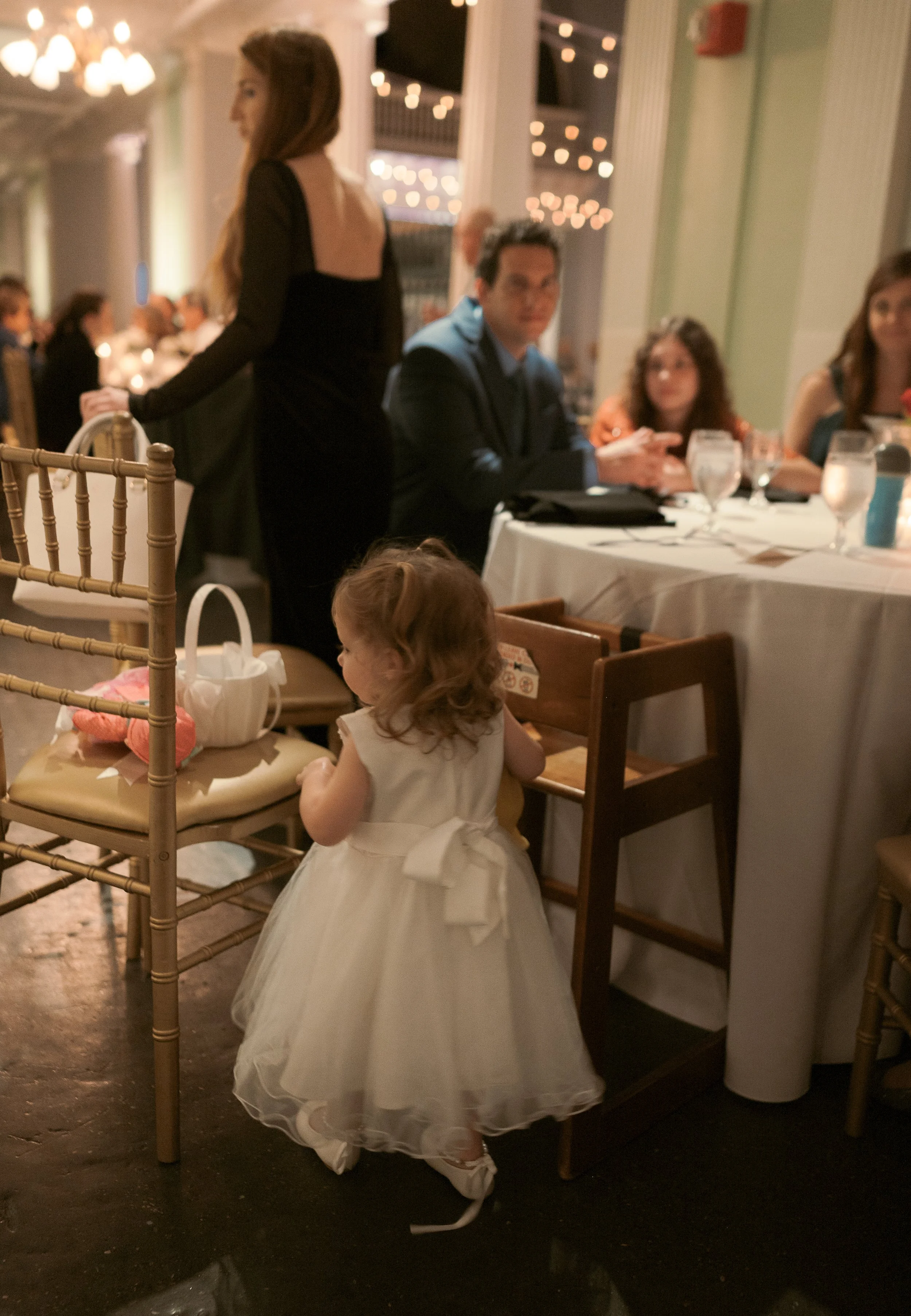 wedding1454.jpg