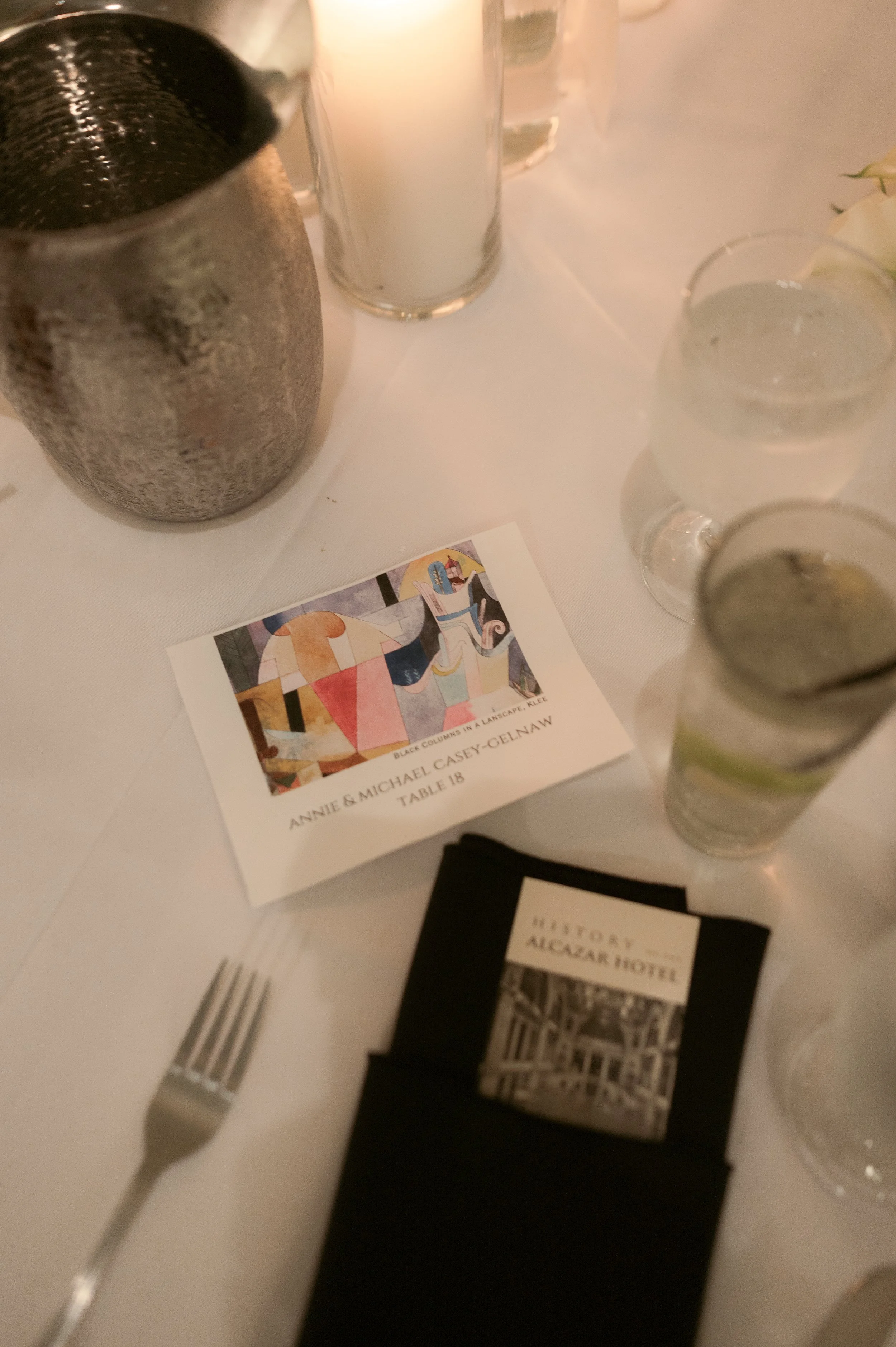 wedding1459.jpg