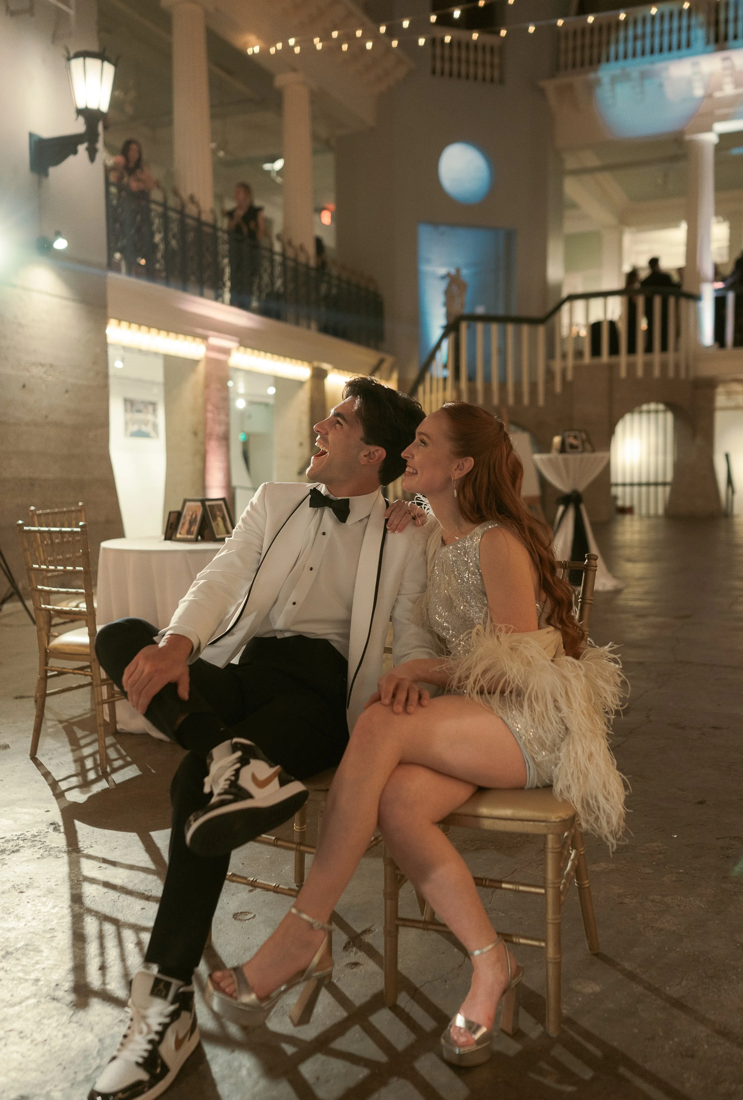 wedding1524.jpg