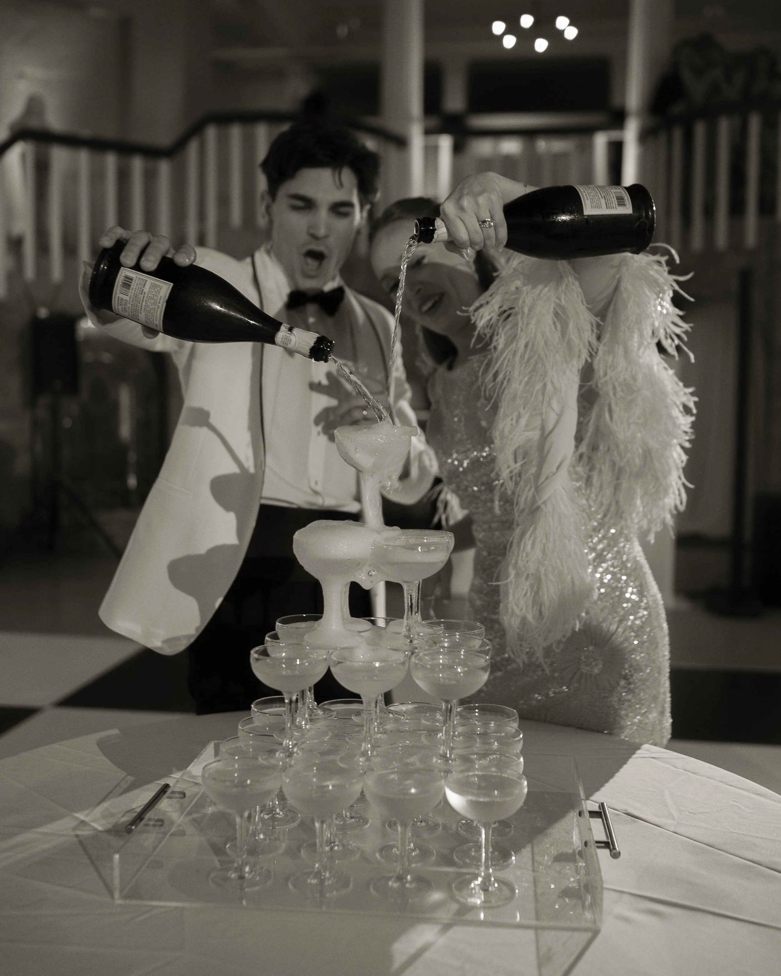 wedding1529.jpg