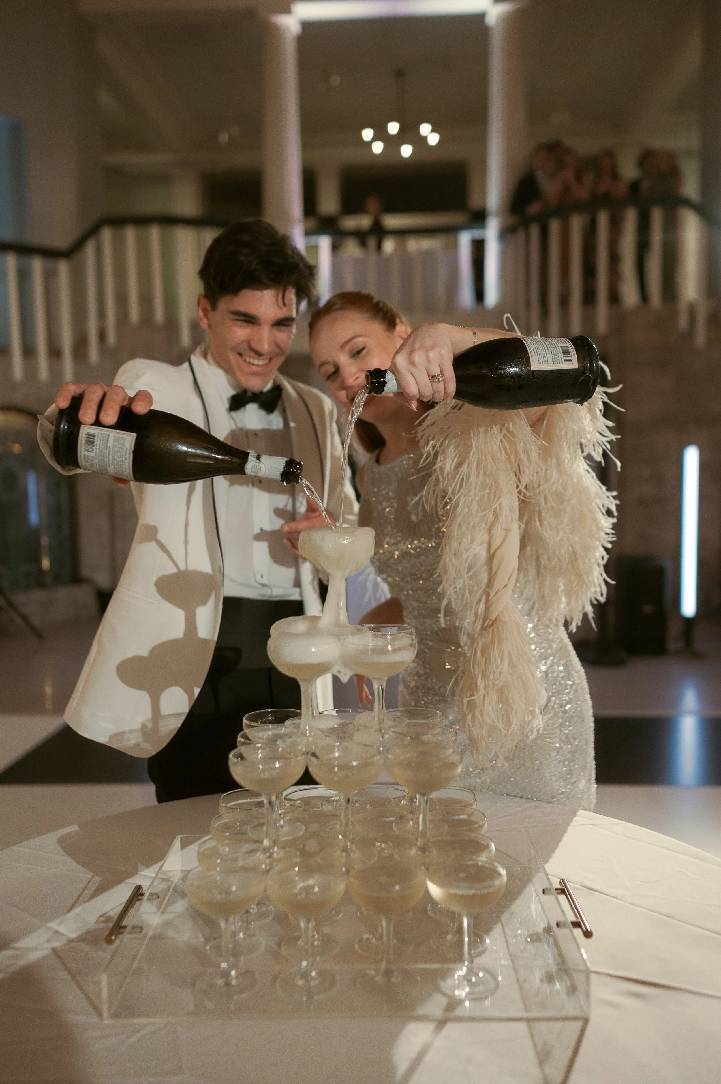 wedding1528.jpg