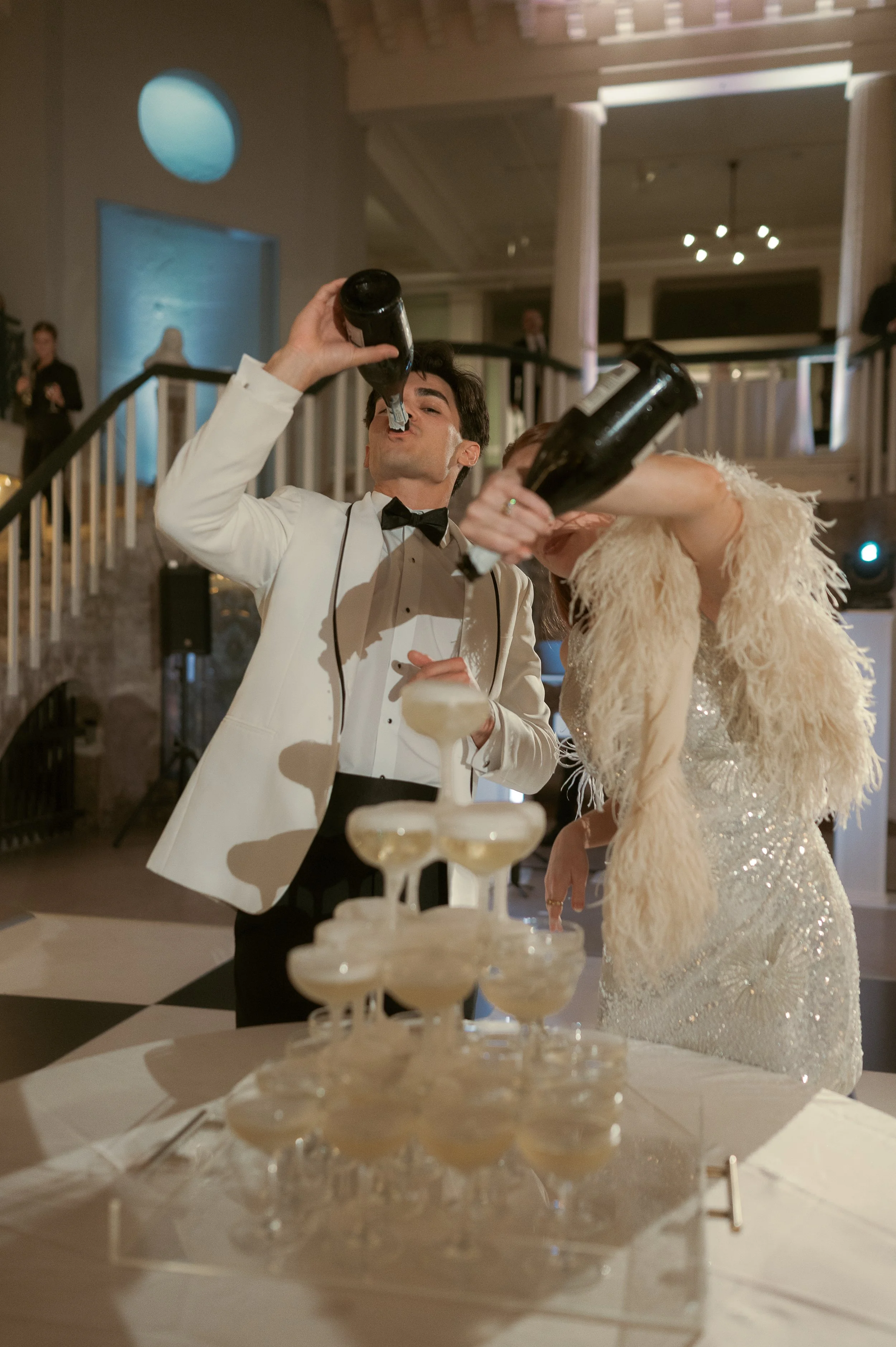 wedding1533.jpg