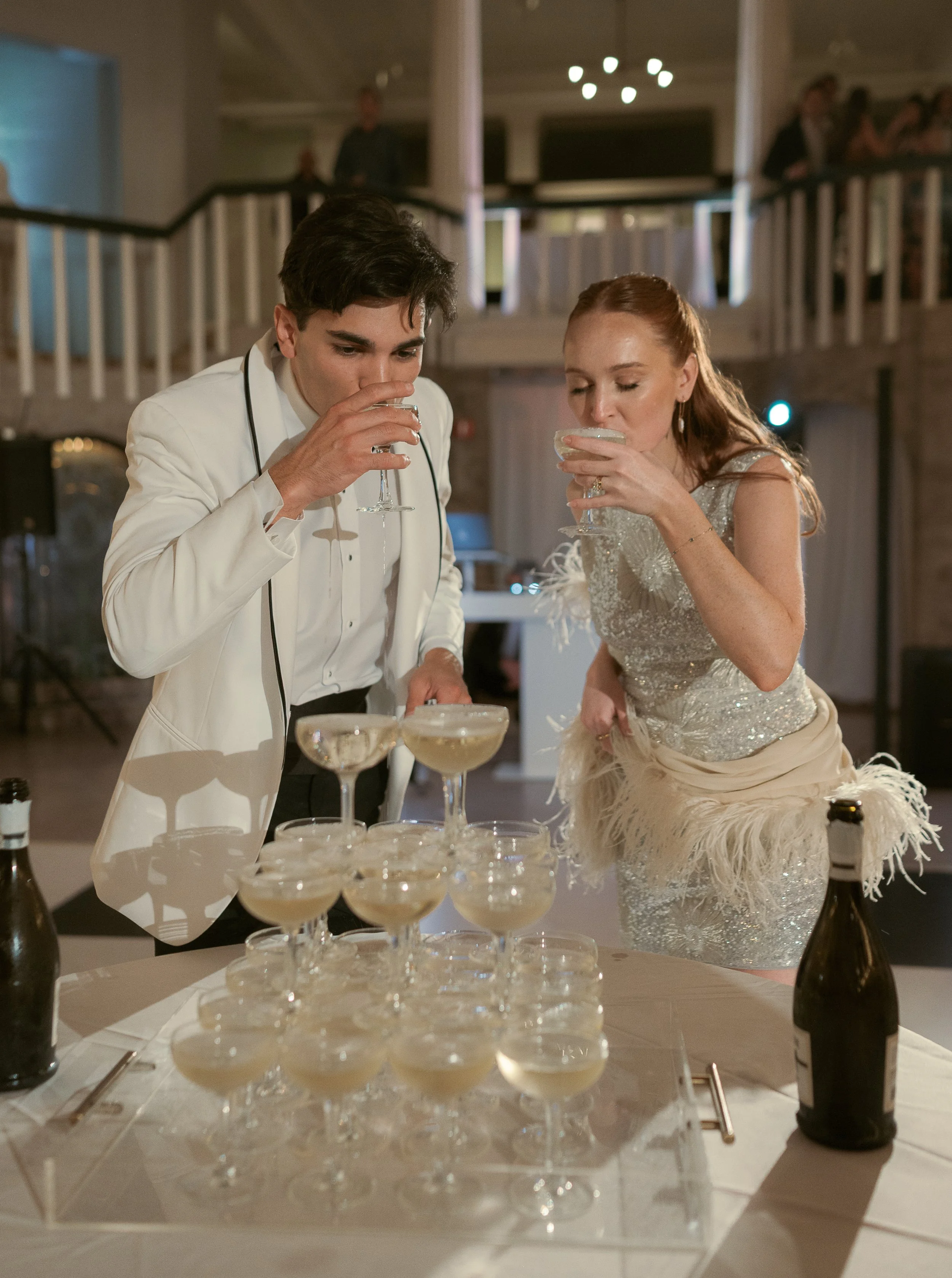 wedding1536.jpg