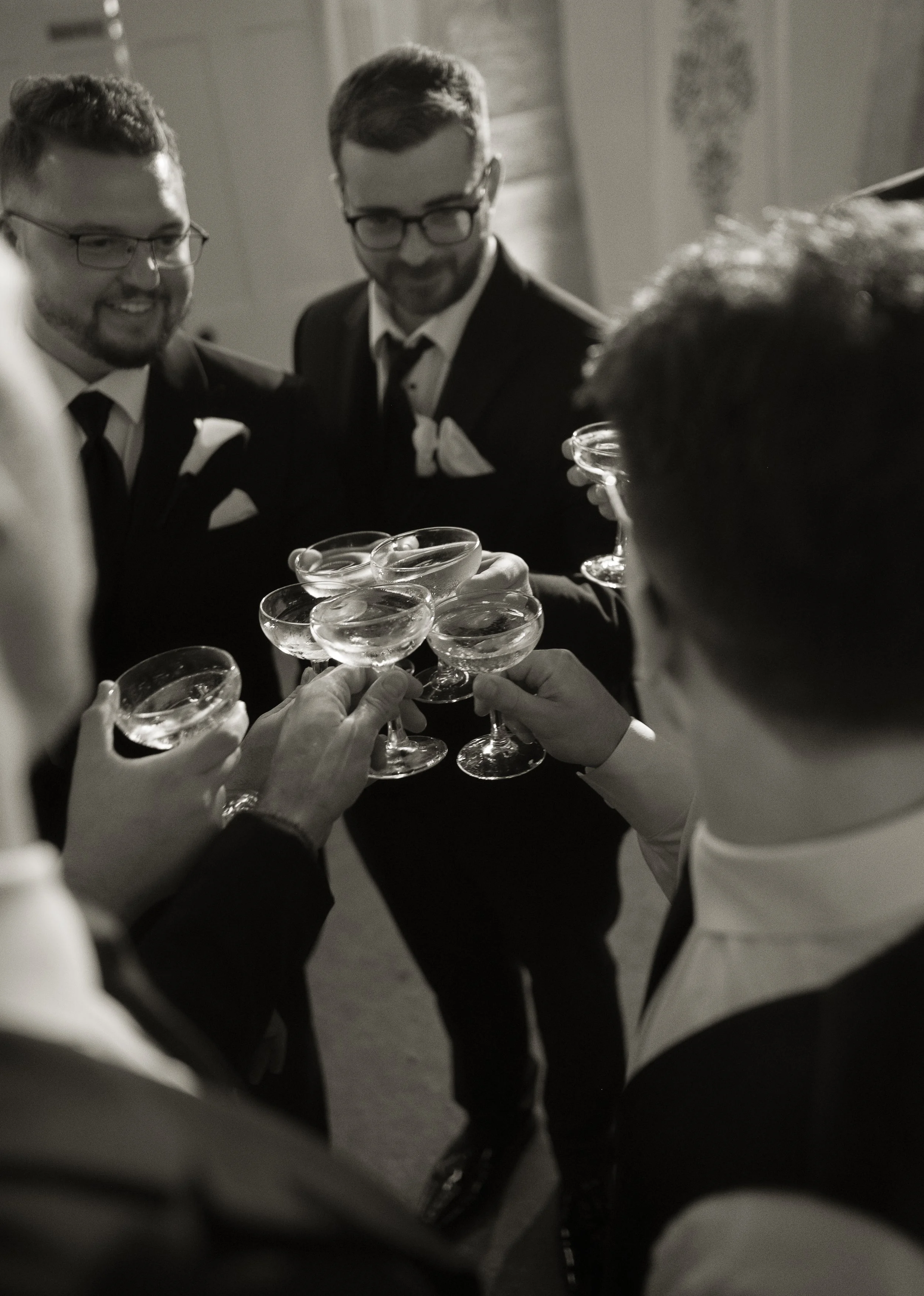 wedding1540.jpg