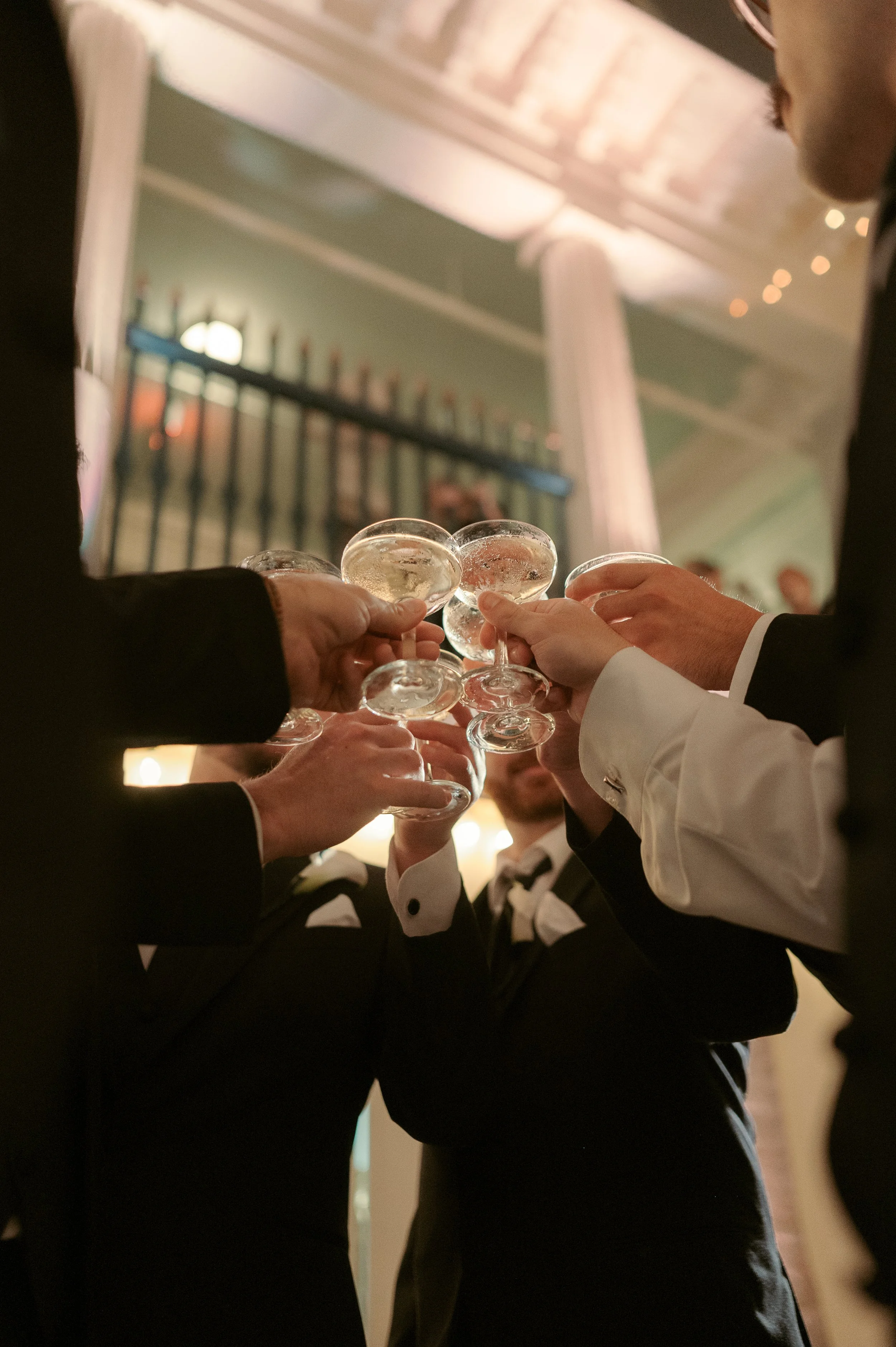 wedding1541.jpg