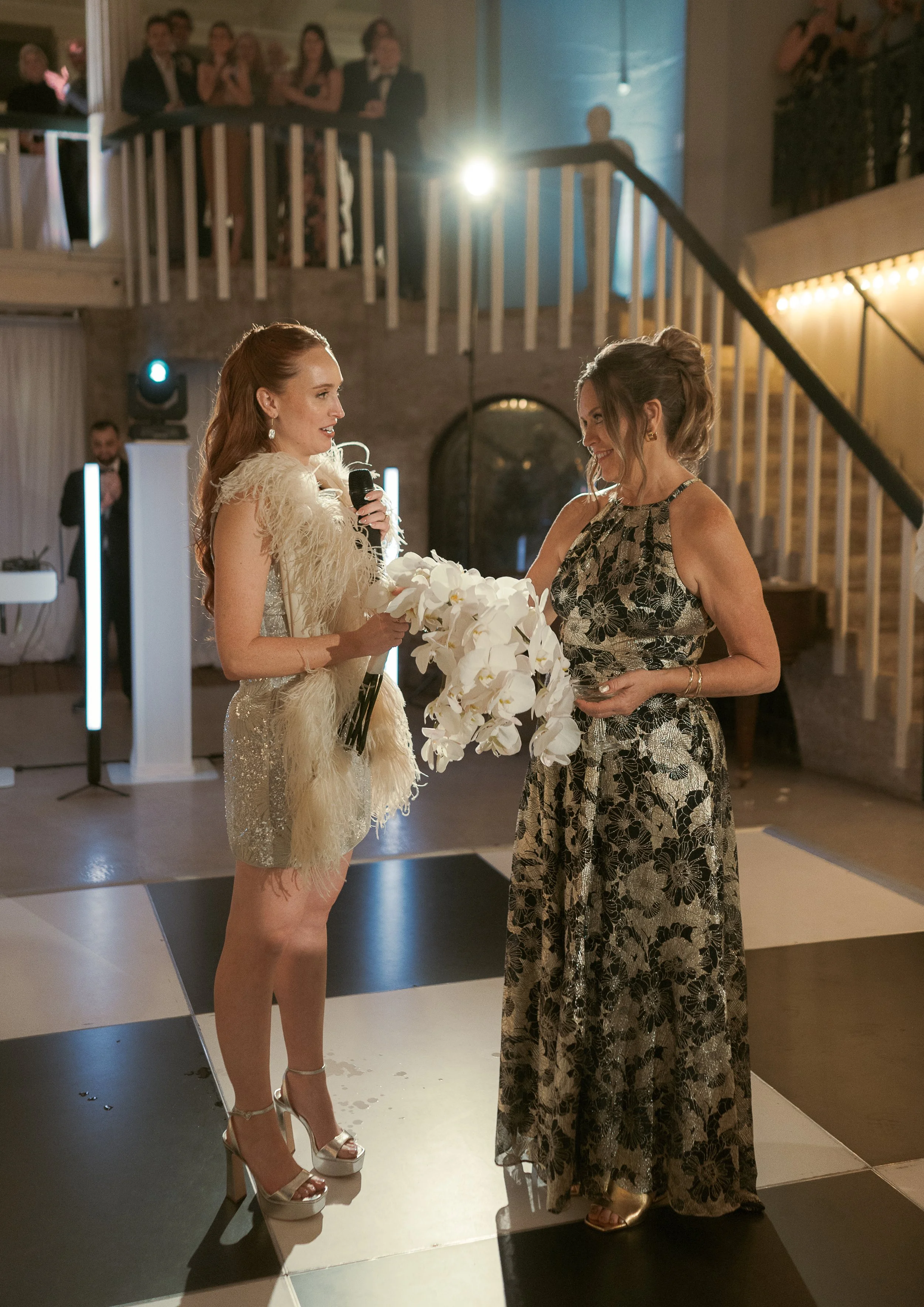 wedding1545.jpg