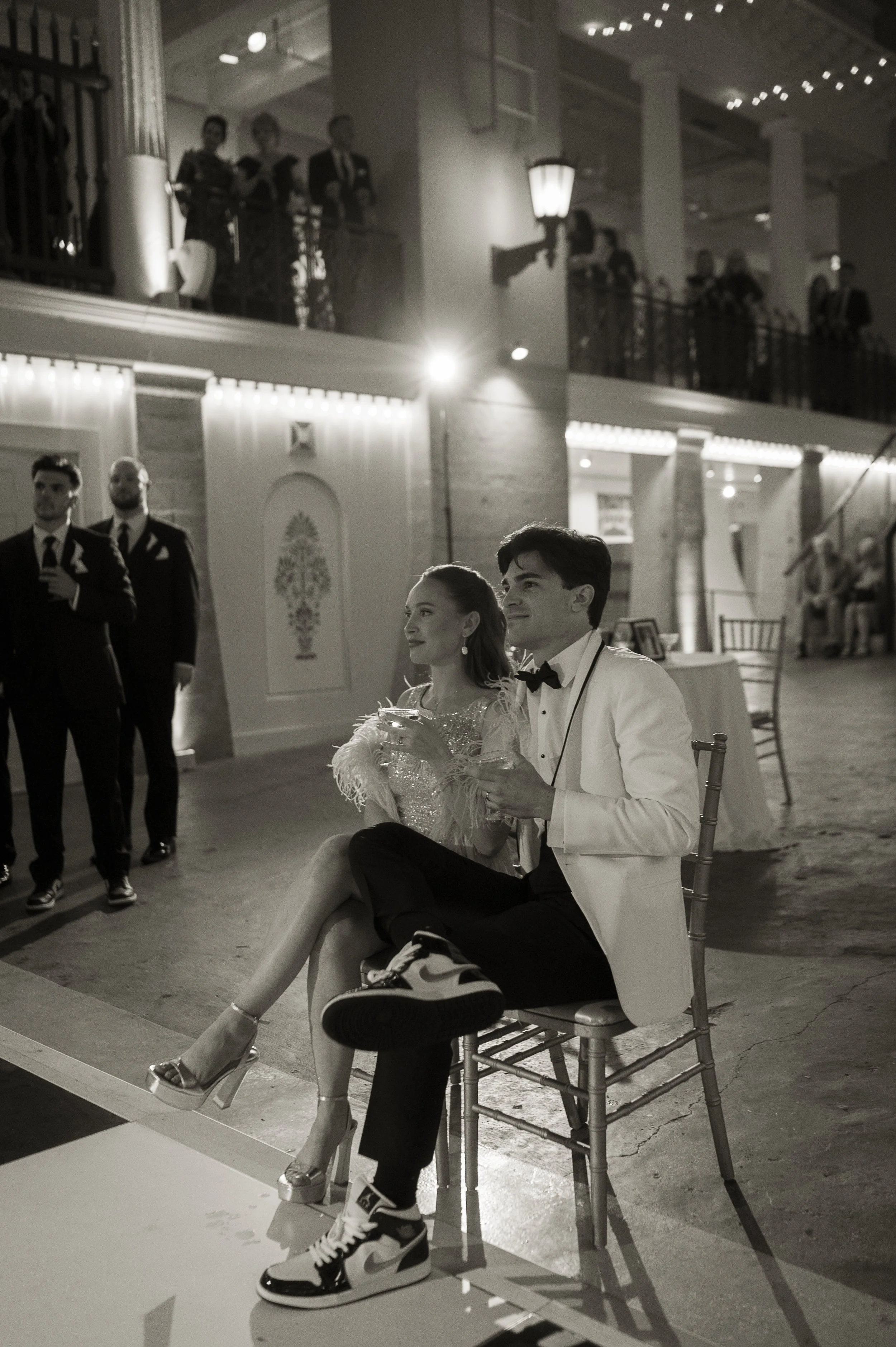 wedding1553.jpg