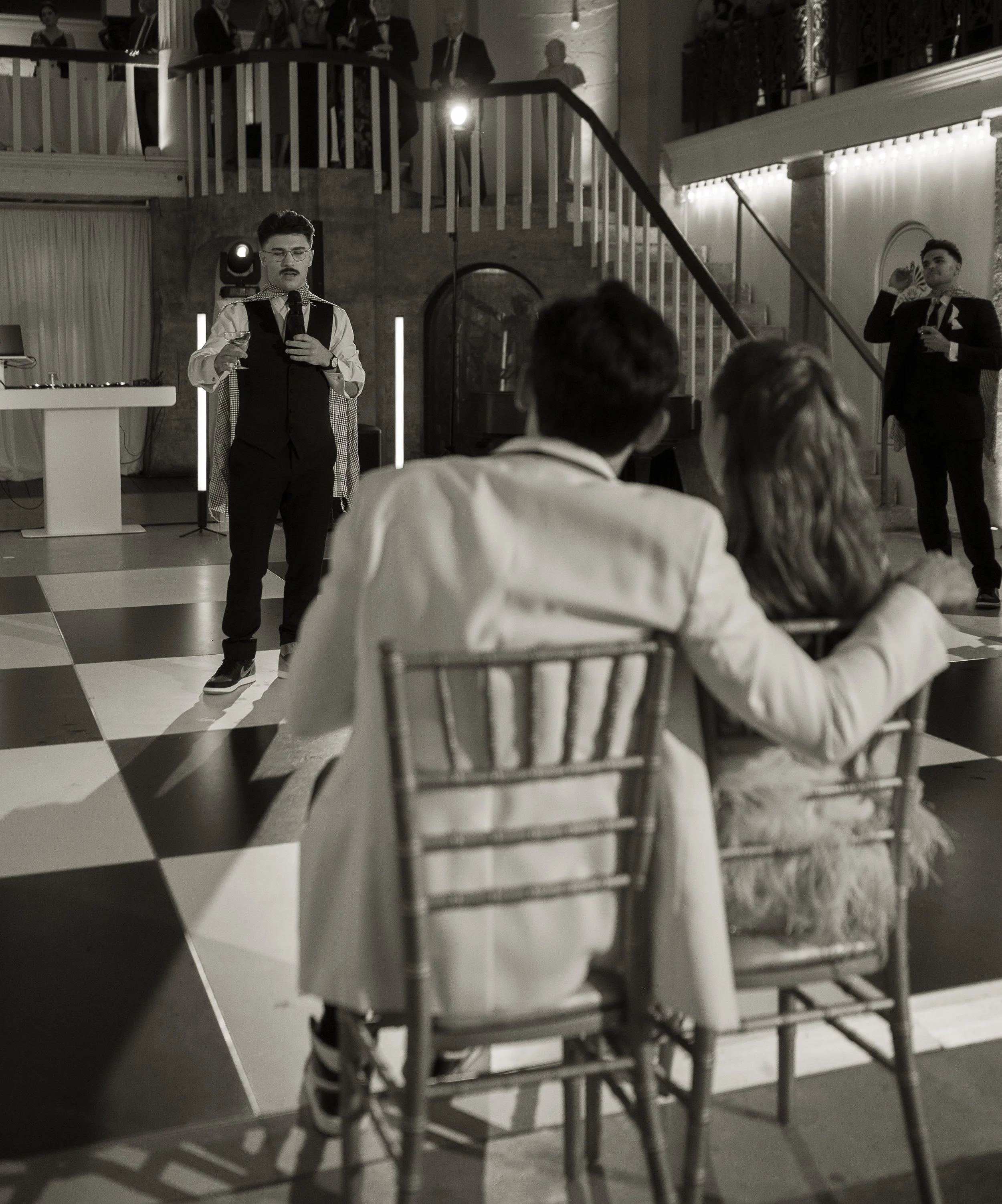 wedding1615.jpg