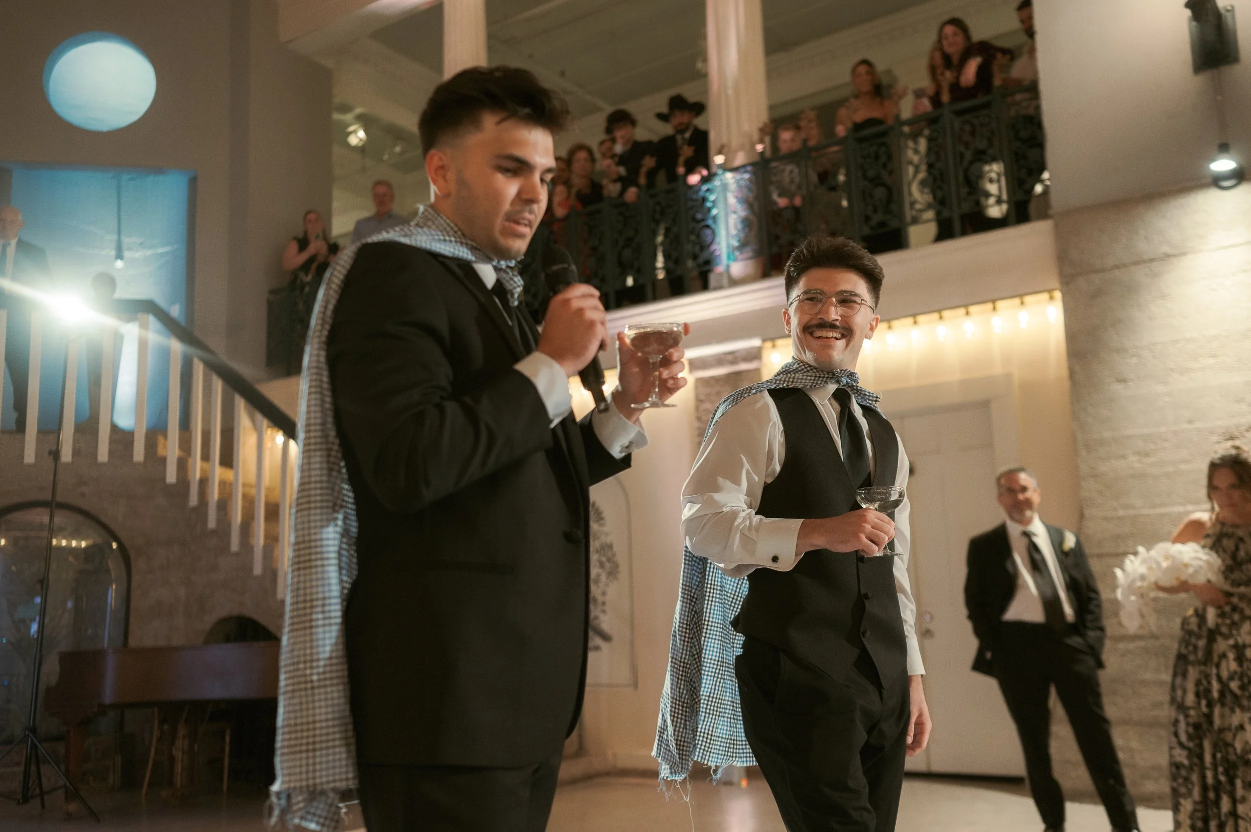 wedding1601.jpg