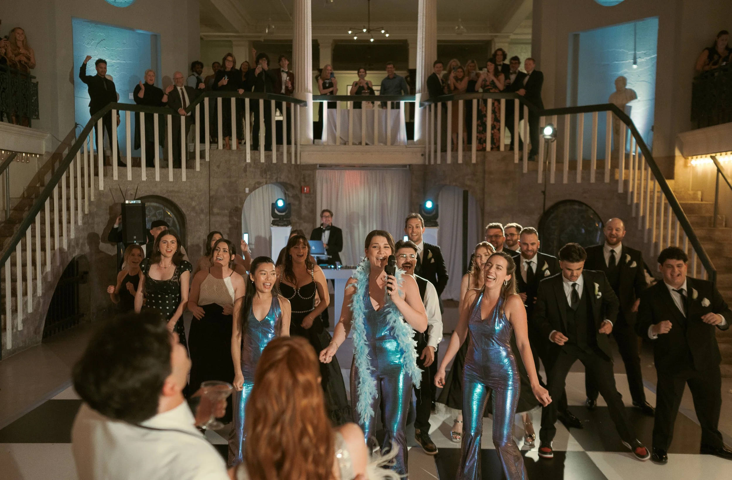 wedding1650.jpg