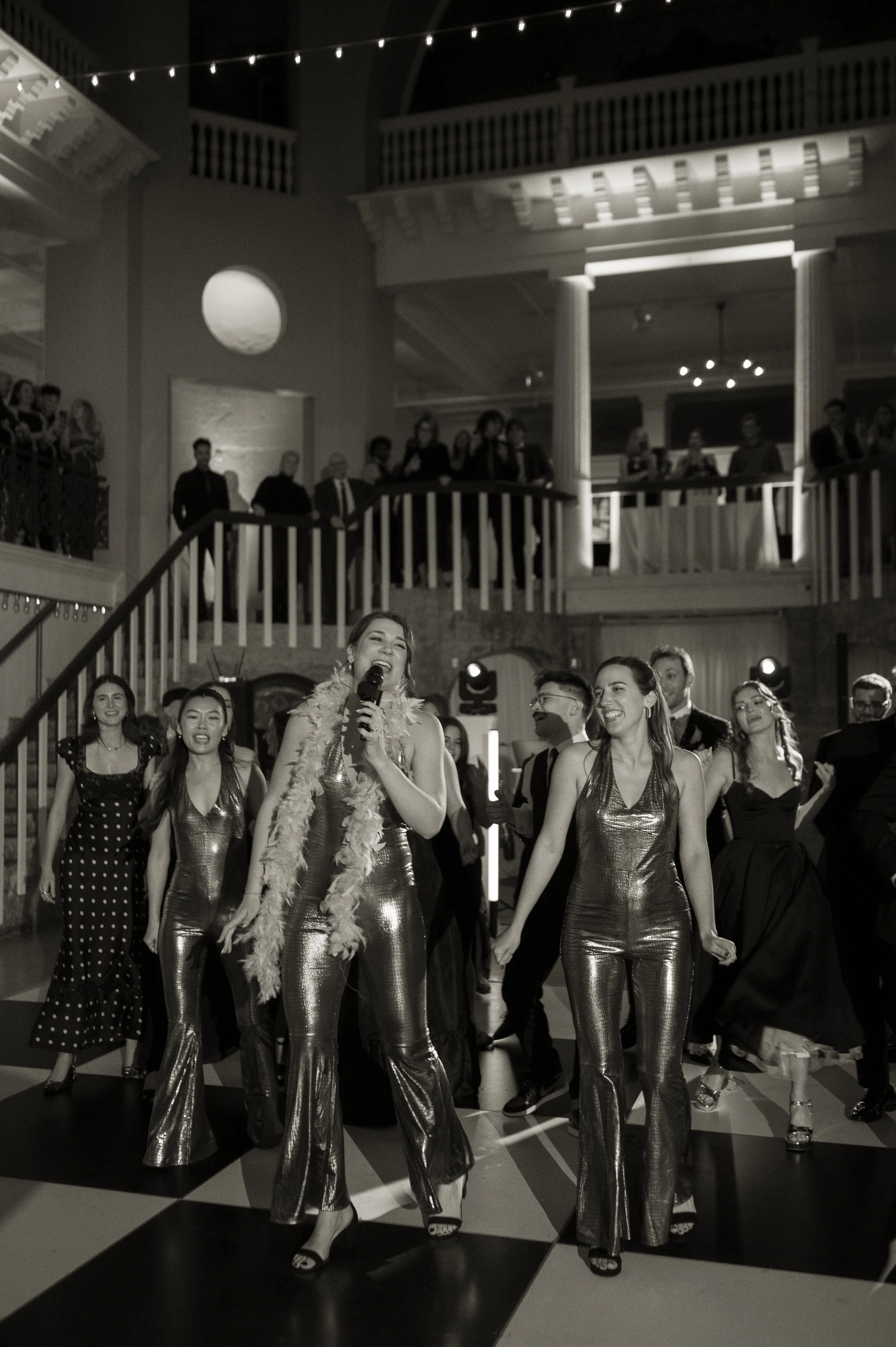 wedding1653.jpg